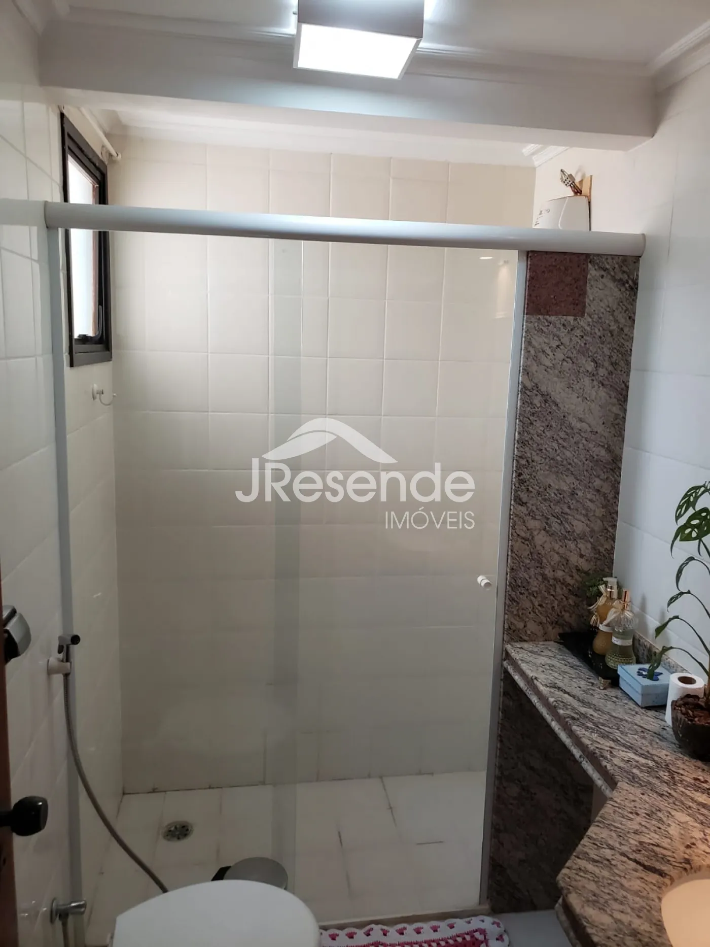 Comprar Apartamento / Padrão em RIBEIRÃO PRETO R$ 410.000,00 - Foto 23