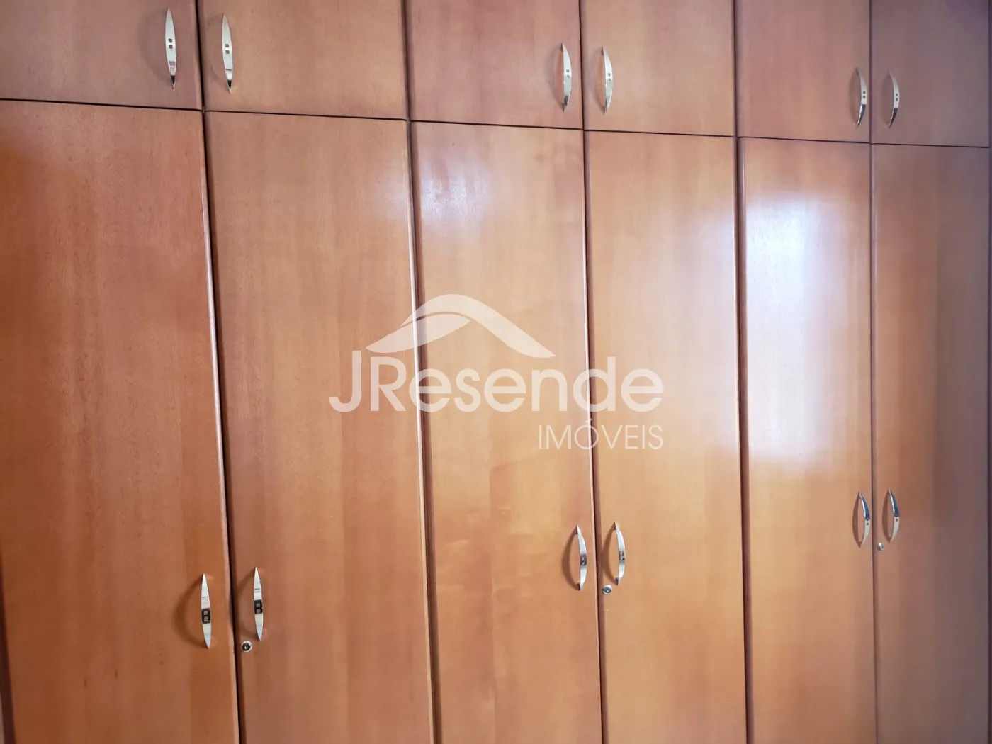 Comprar Apartamento / Padrão em RIBEIRÃO PRETO R$ 410.000,00 - Foto 24