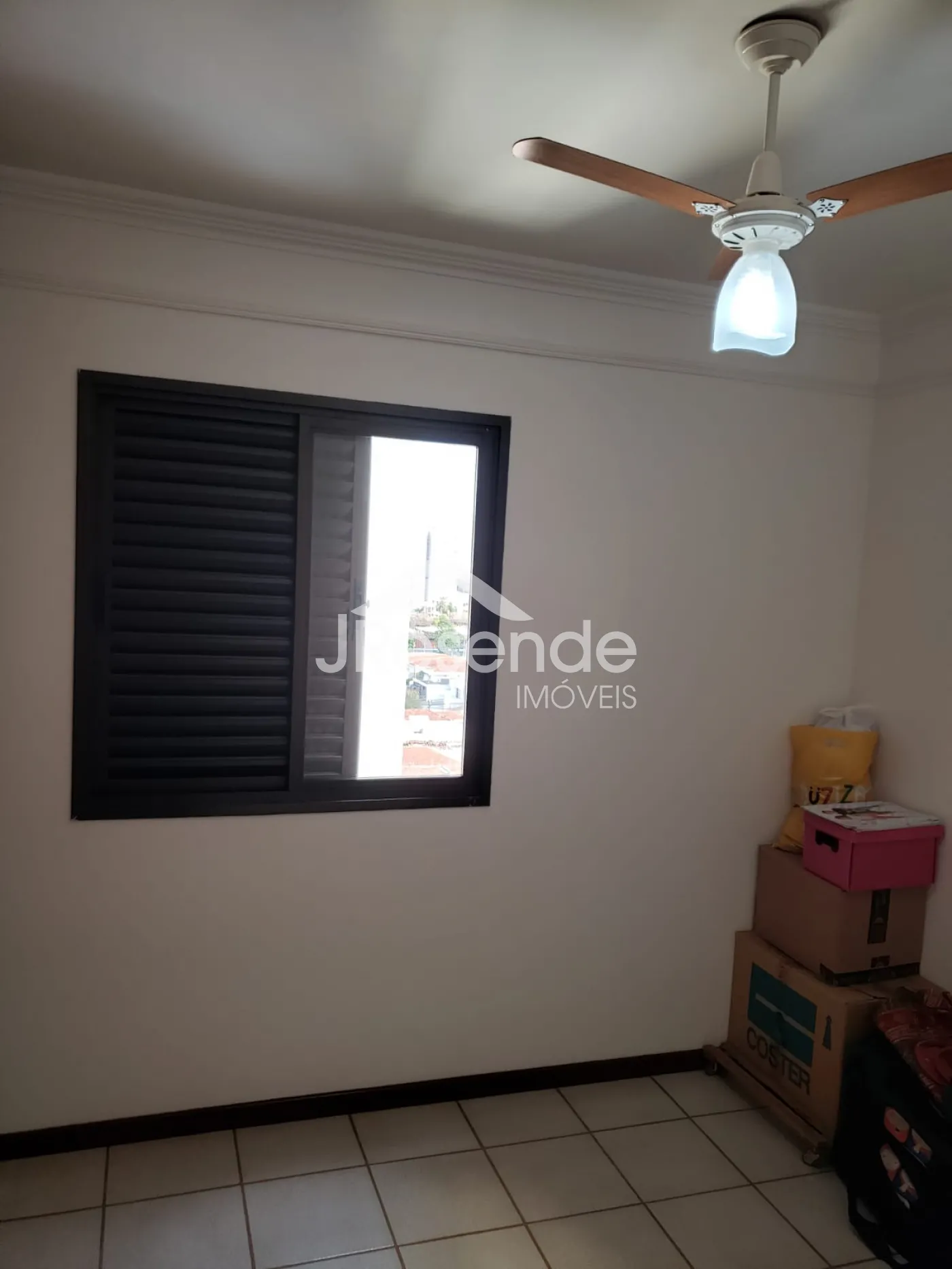 Comprar Apartamento / Padrão em RIBEIRÃO PRETO R$ 410.000,00 - Foto 25