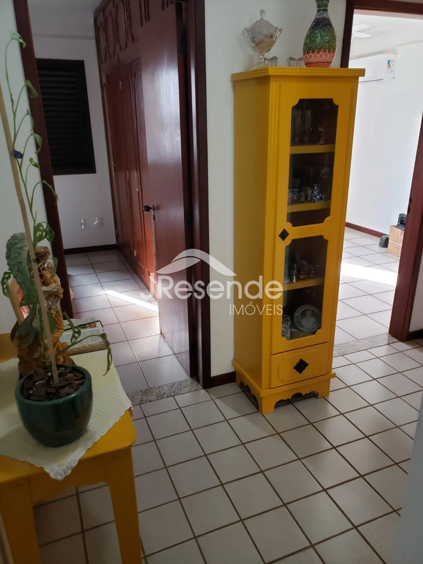 Comprar Apartamento / Padrão em RIBEIRÃO PRETO R$ 410.000,00 - Foto 13