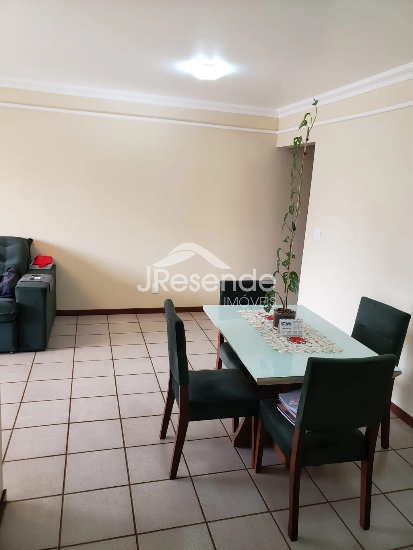 Comprar Apartamento / Padrão em RIBEIRÃO PRETO R$ 410.000,00 - Foto 5