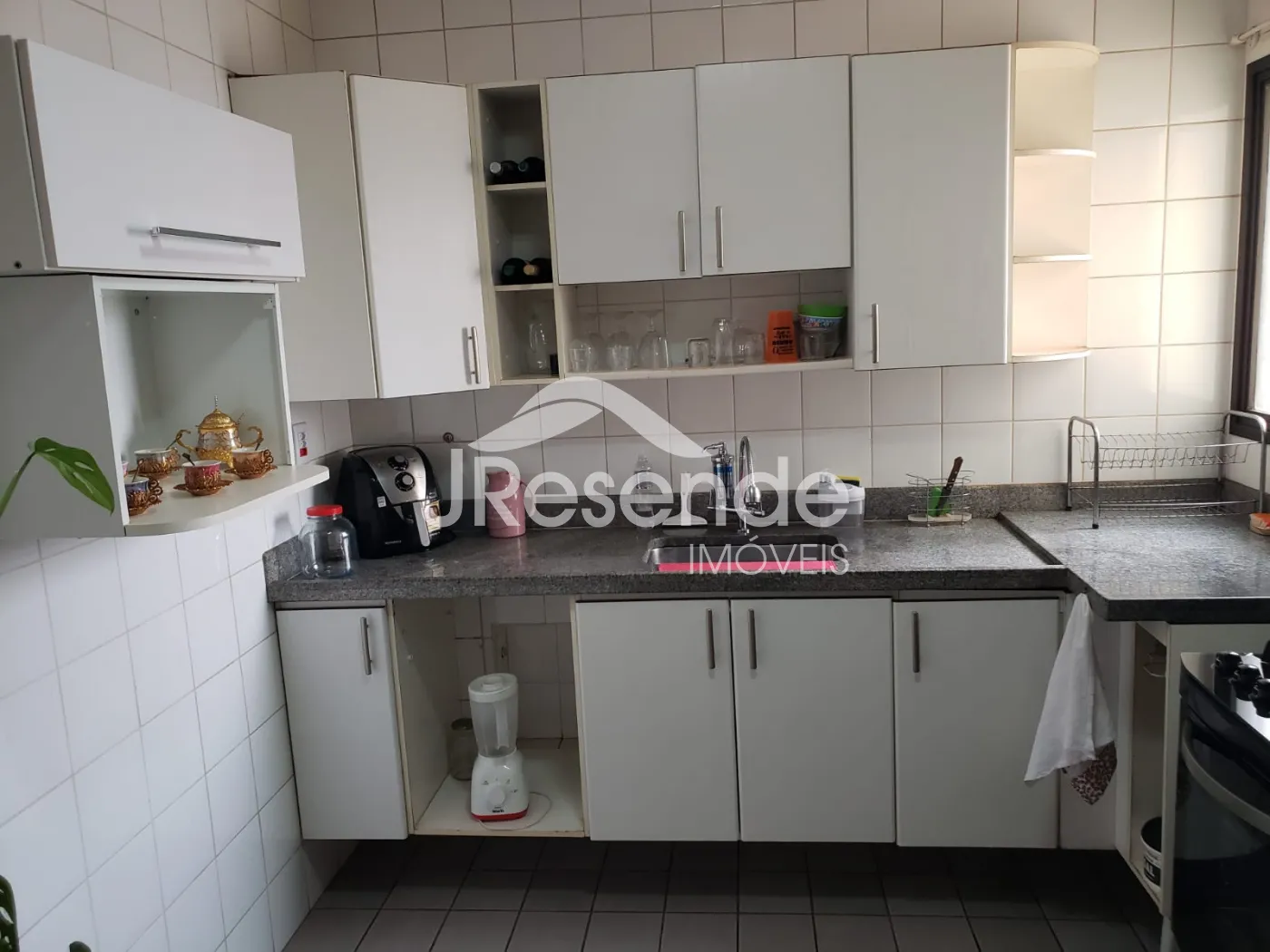 Comprar Apartamento / Padrão em RIBEIRÃO PRETO R$ 410.000,00 - Foto 27
