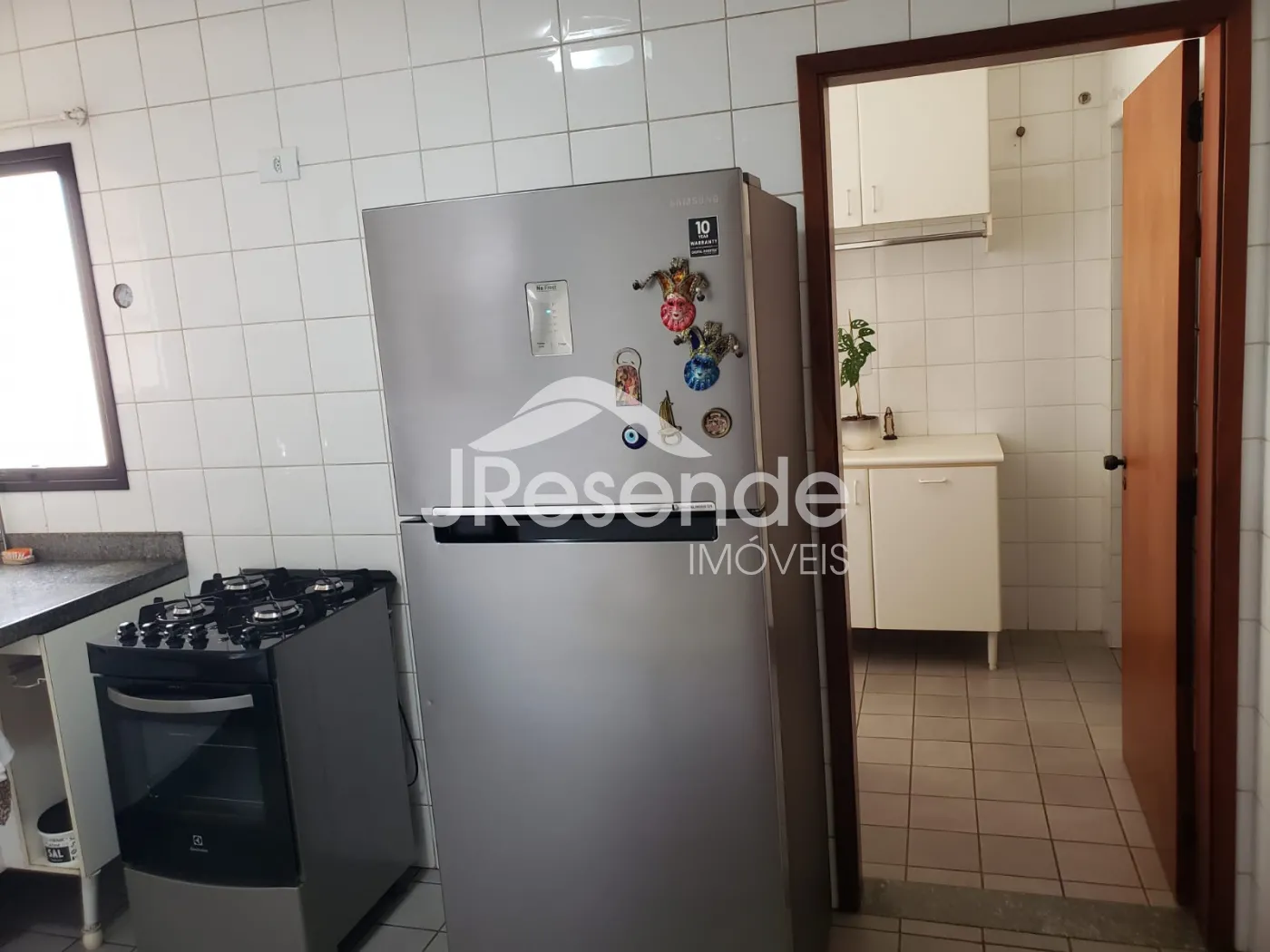 Comprar Apartamento / Padrão em RIBEIRÃO PRETO R$ 410.000,00 - Foto 26