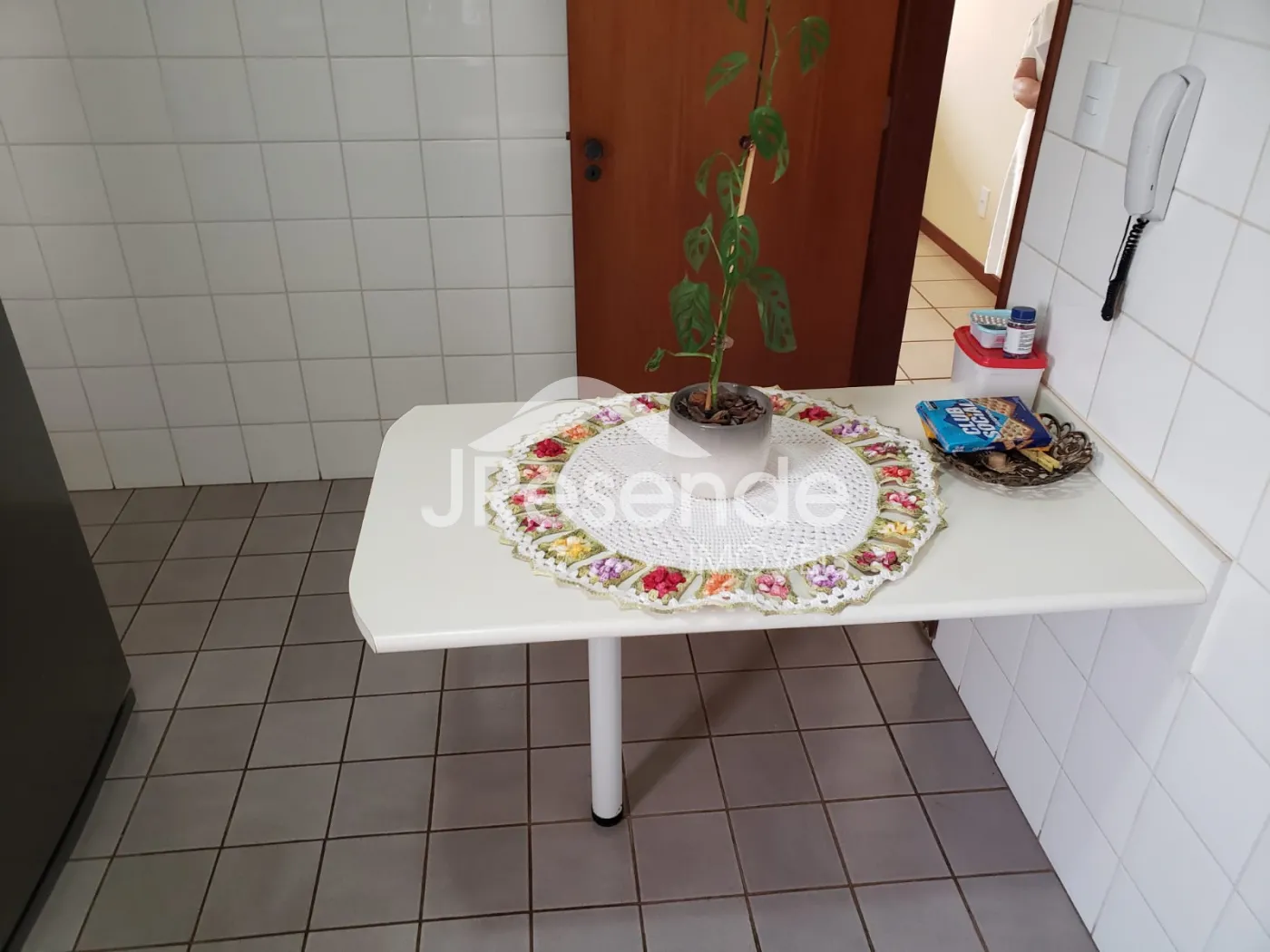 Comprar Apartamento / Padrão em RIBEIRÃO PRETO R$ 410.000,00 - Foto 28