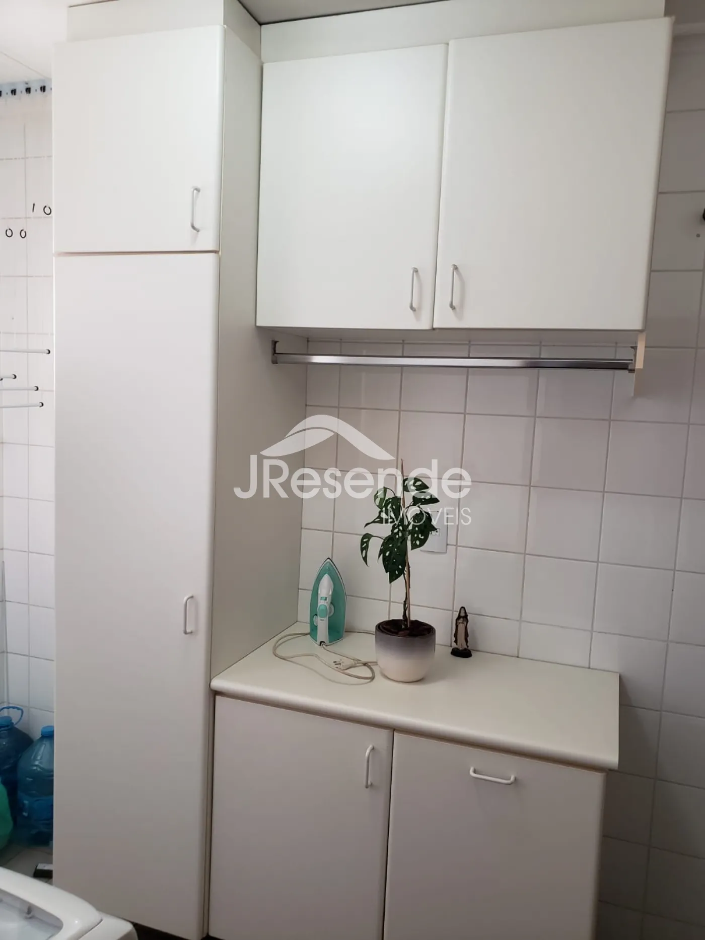 Comprar Apartamento / Padrão em RIBEIRÃO PRETO R$ 410.000,00 - Foto 29