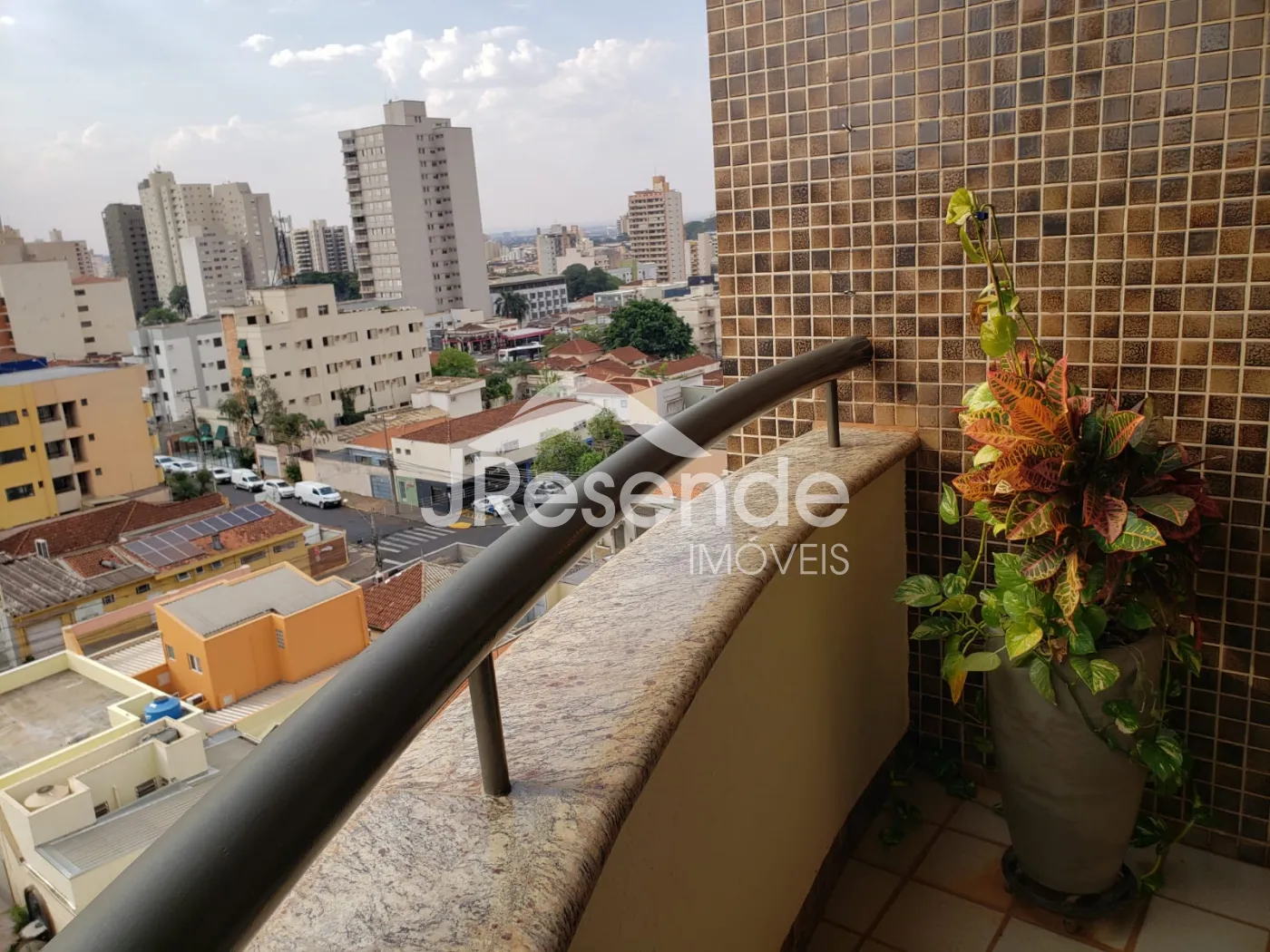 Comprar Apartamento / Padrão em RIBEIRÃO PRETO R$ 410.000,00 - Foto 8