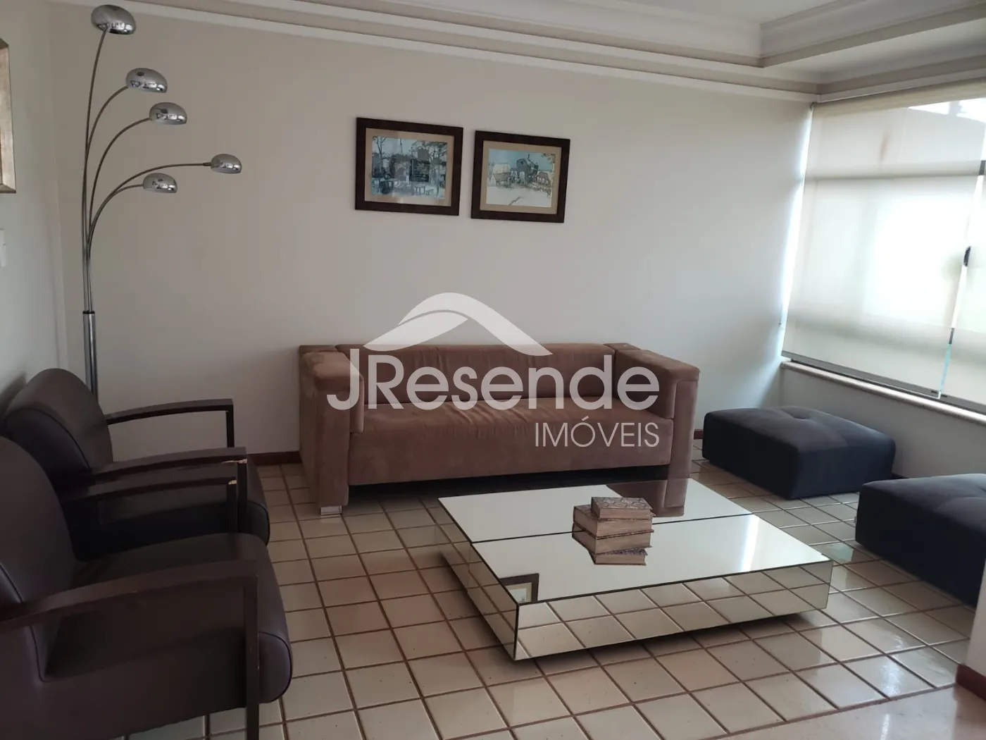 Comprar Apartamento / Padrão em RIBEIRÃO PRETO R$ 410.000,00 - Foto 32