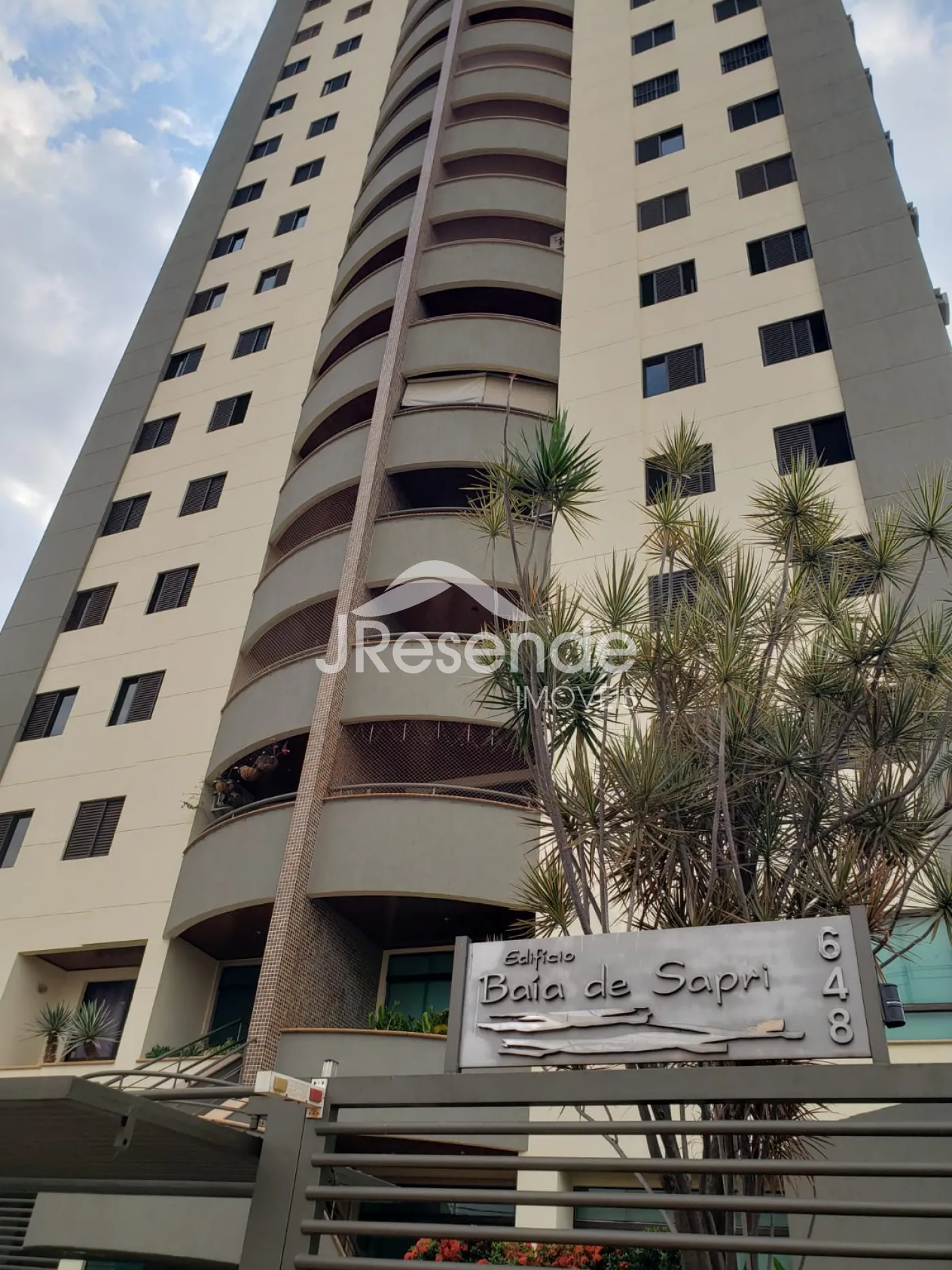 Comprar Apartamento / Padrão em RIBEIRÃO PRETO R$ 410.000,00 - Foto 39