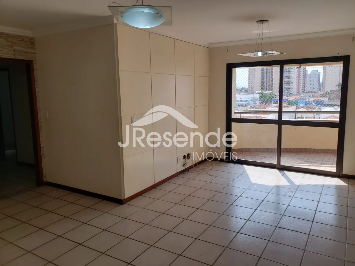Comprar Apartamento / Padrão em Ribeirão Preto R$ 370.000,00 - Foto 2