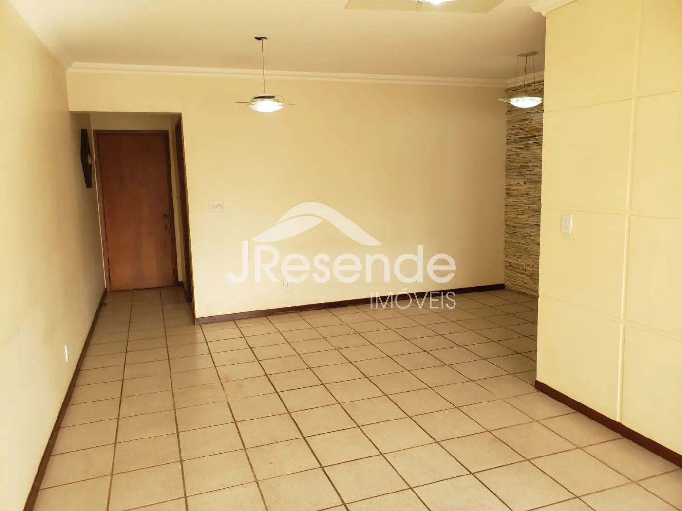 Comprar Apartamento / Padrão em Ribeirão Preto R$ 370.000,00 - Foto 4