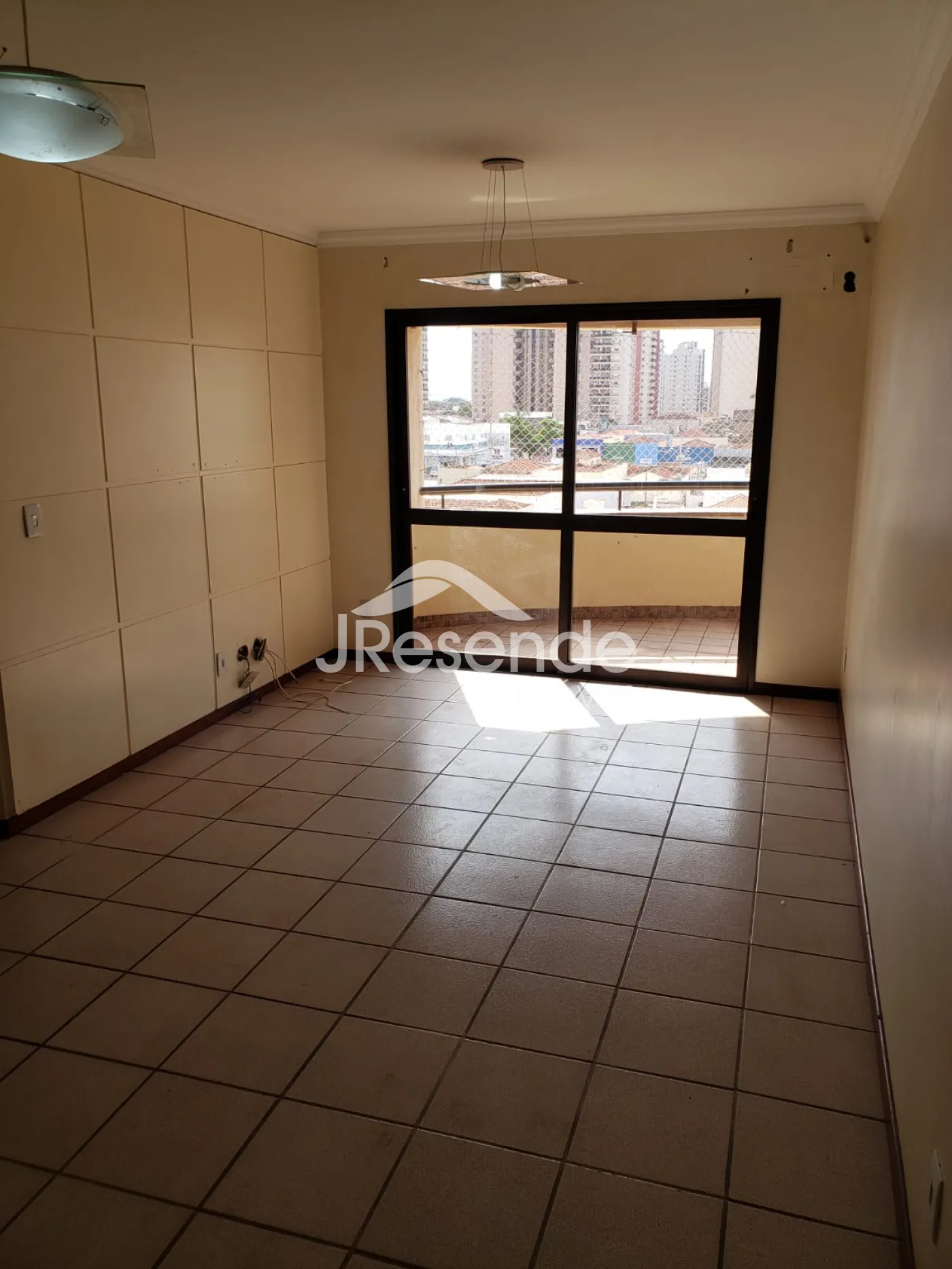 Comprar Apartamento / Padrão em Ribeirão Preto R$ 370.000,00 - Foto 5