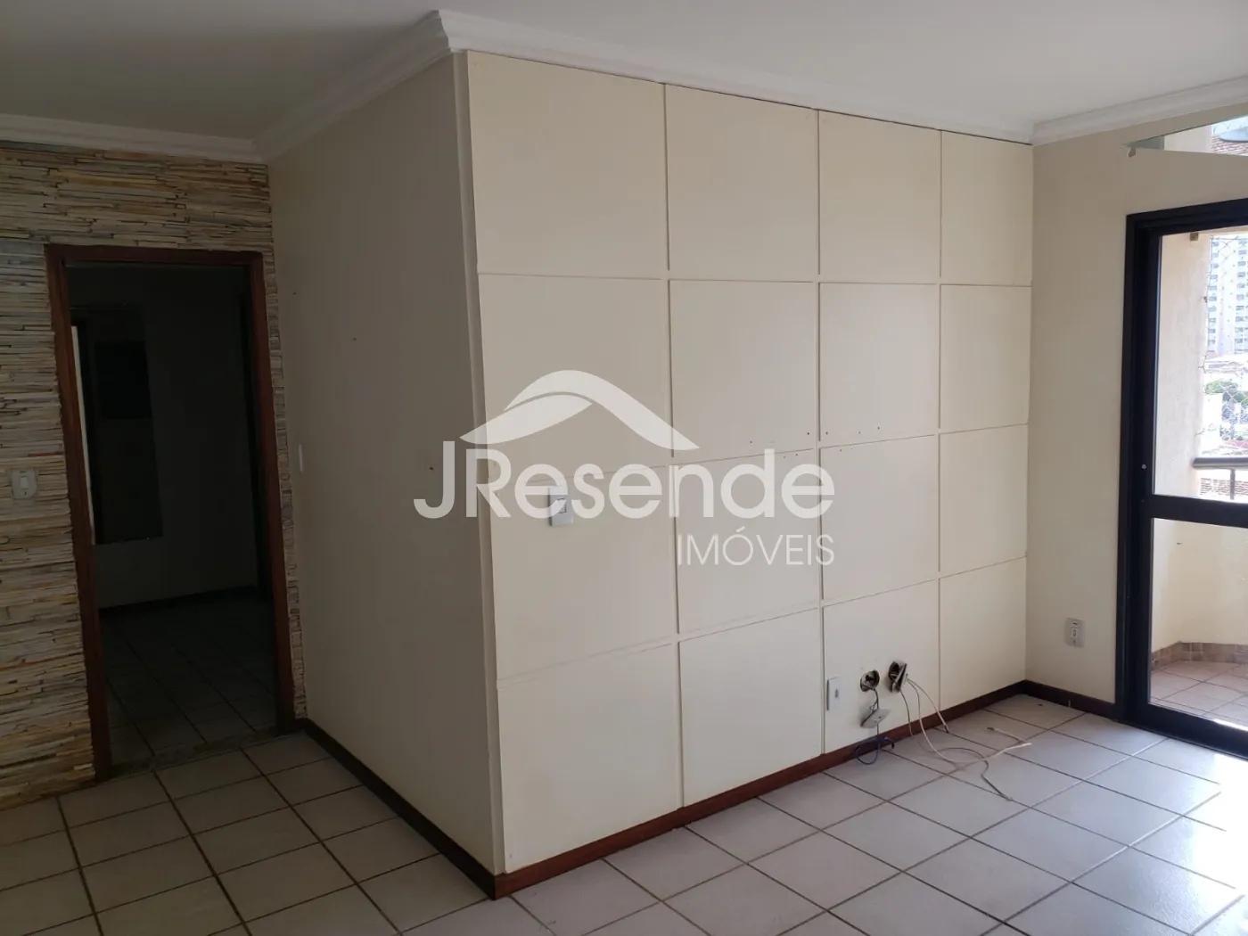 Comprar Apartamento / Padrão em Ribeirão Preto R$ 370.000,00 - Foto 13