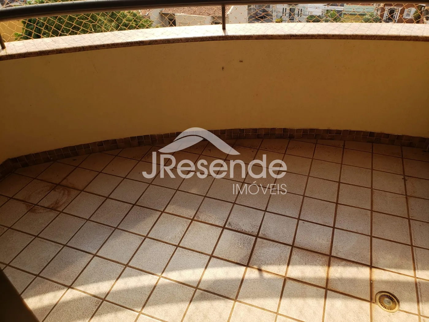 Comprar Apartamento / Padrão em Ribeirão Preto R$ 370.000,00 - Foto 7