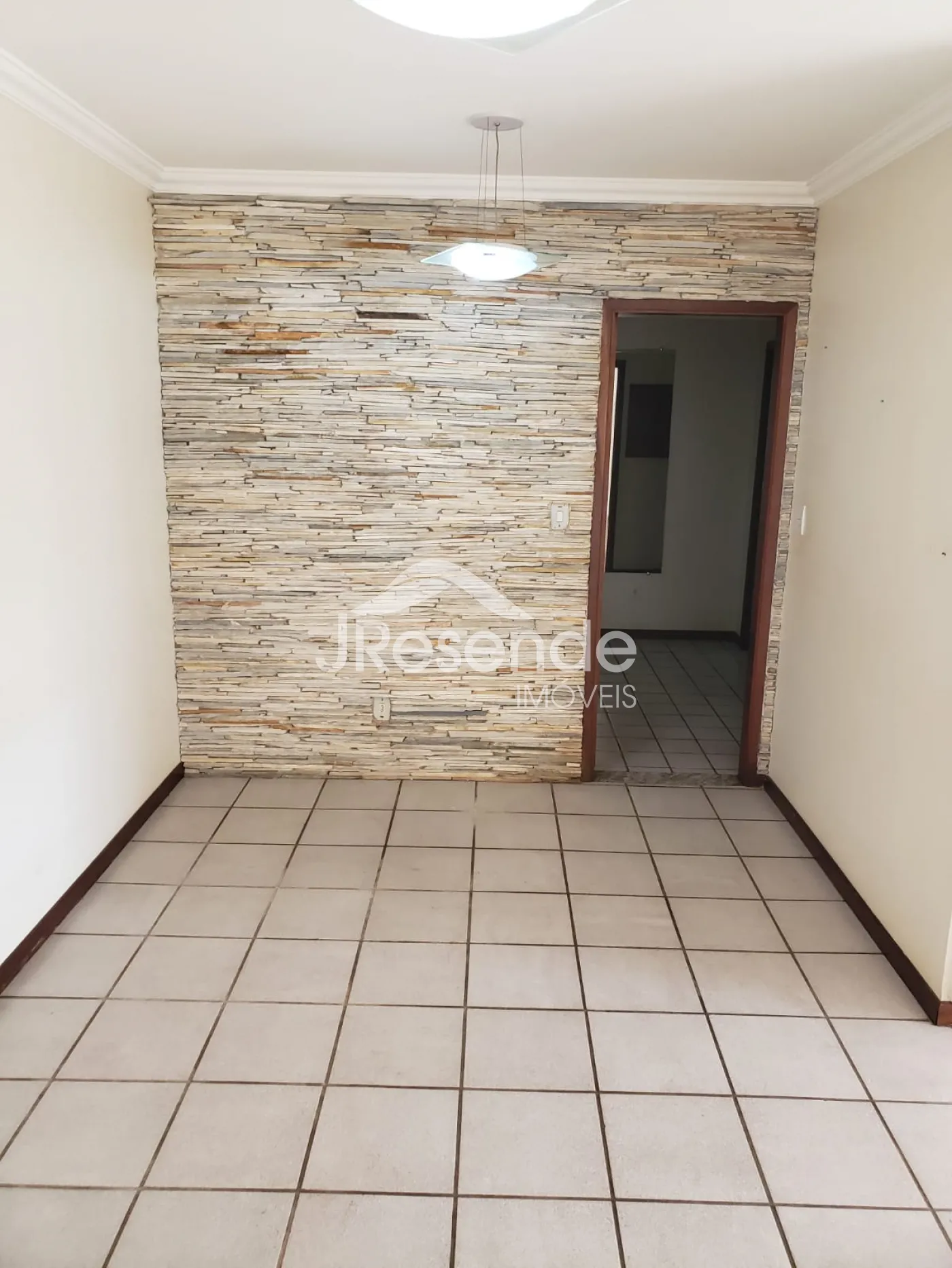 Comprar Apartamento / Padrão em Ribeirão Preto R$ 370.000,00 - Foto 10