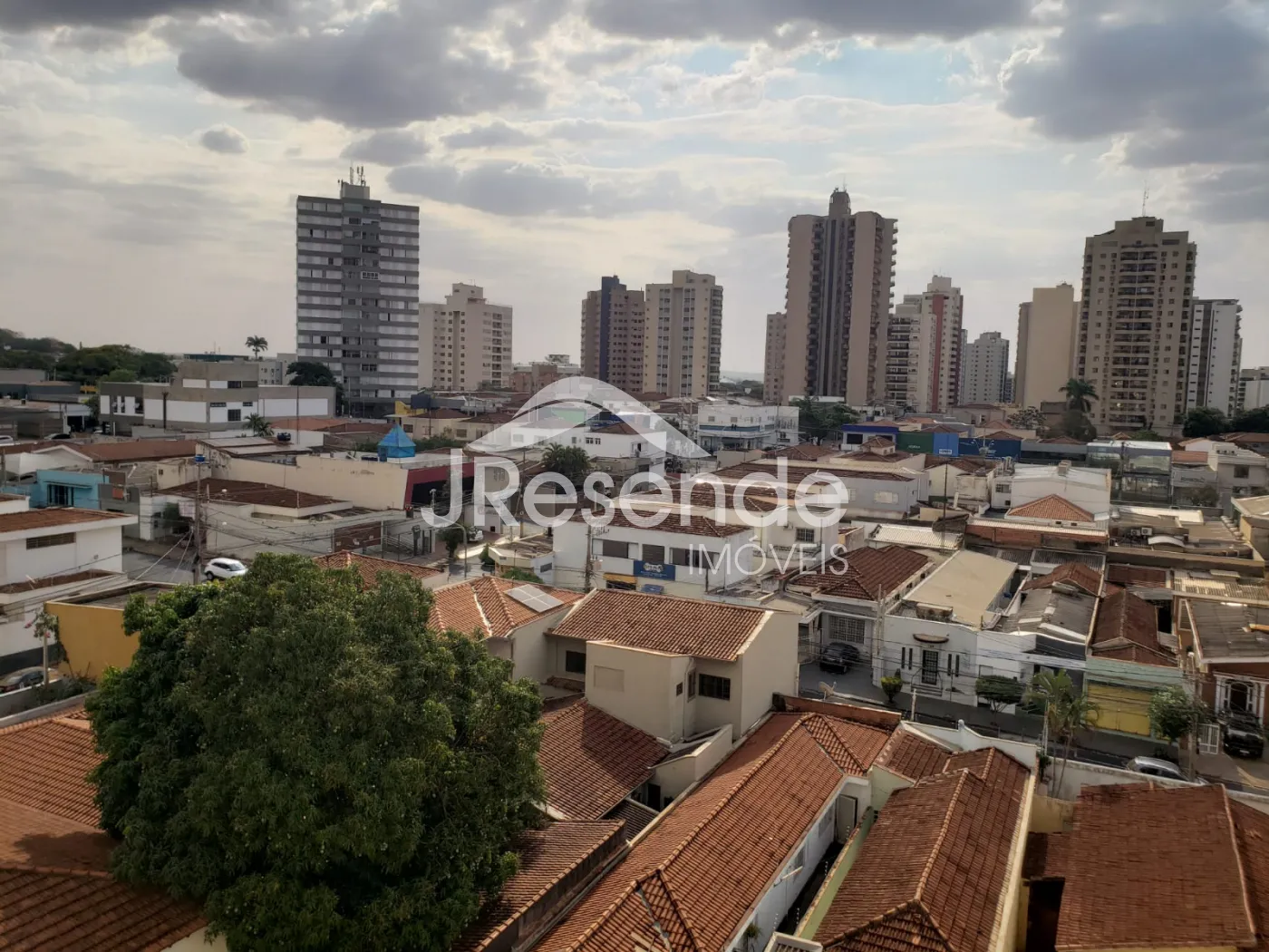 Comprar Apartamento / Padrão em Ribeirão Preto R$ 370.000,00 - Foto 8