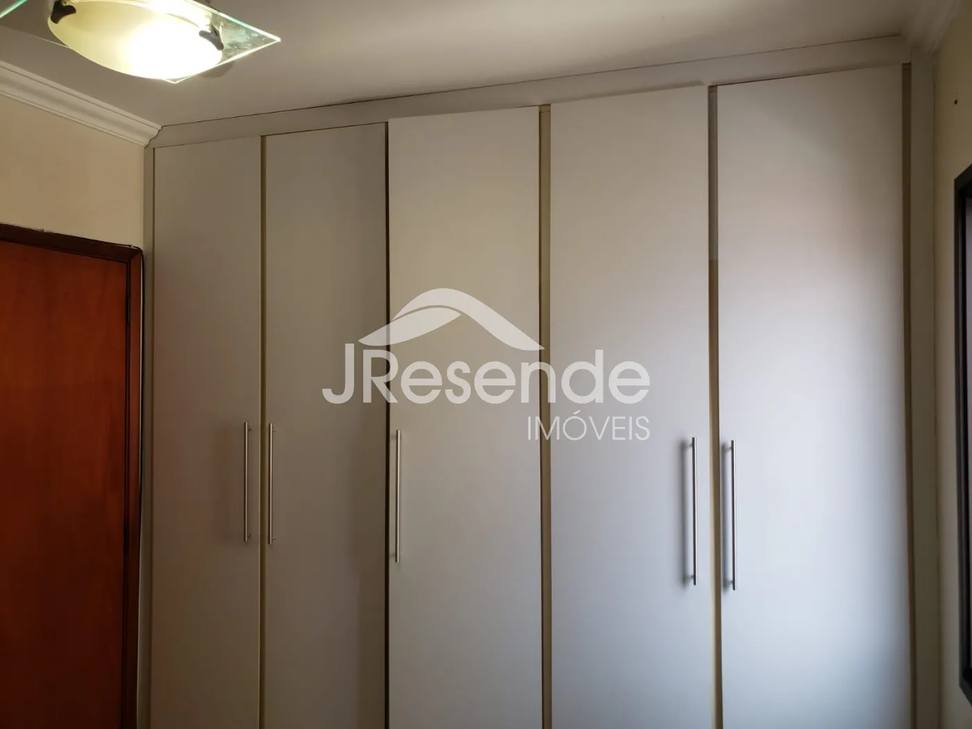 Comprar Apartamento / Padrão em Ribeirão Preto R$ 370.000,00 - Foto 12
