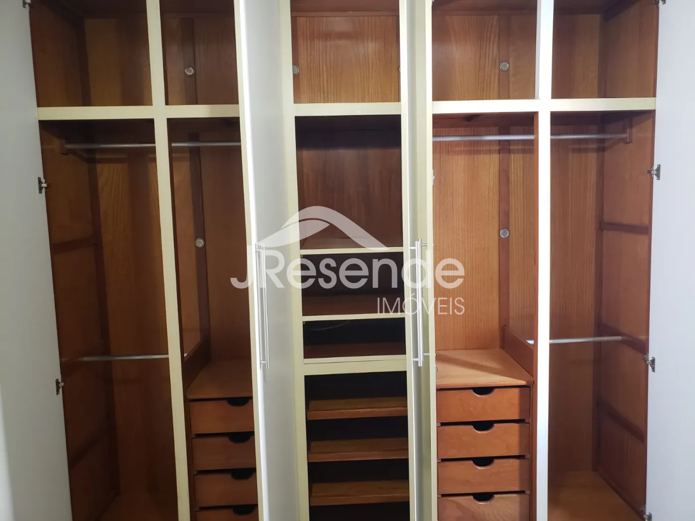 Comprar Apartamento / Padrão em Ribeirão Preto R$ 370.000,00 - Foto 14