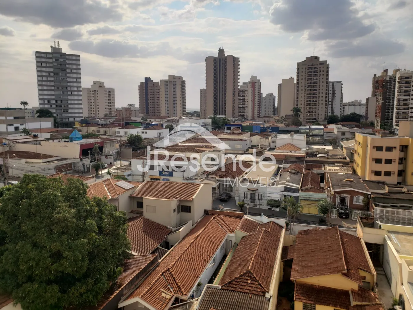 Comprar Apartamento / Padrão em Ribeirão Preto R$ 370.000,00 - Foto 9