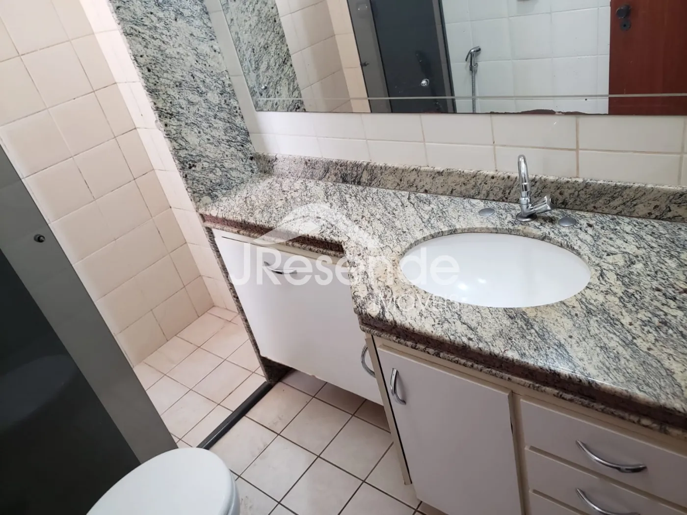 Comprar Apartamento / Padrão em Ribeirão Preto R$ 370.000,00 - Foto 15