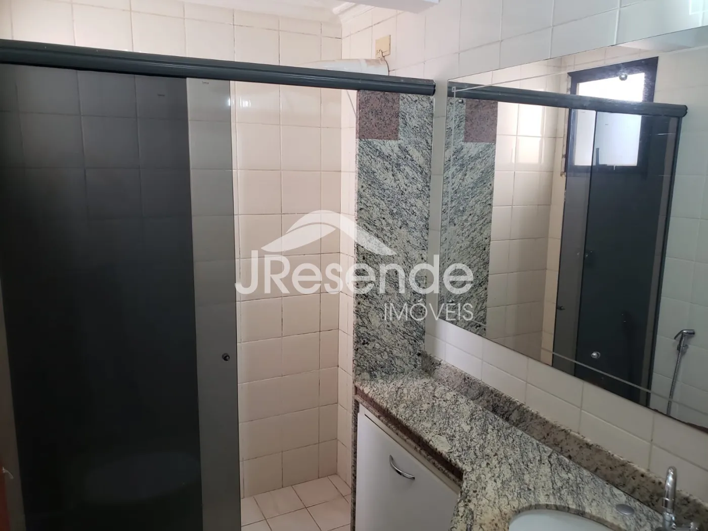 Comprar Apartamento / Padrão em Ribeirão Preto R$ 370.000,00 - Foto 16