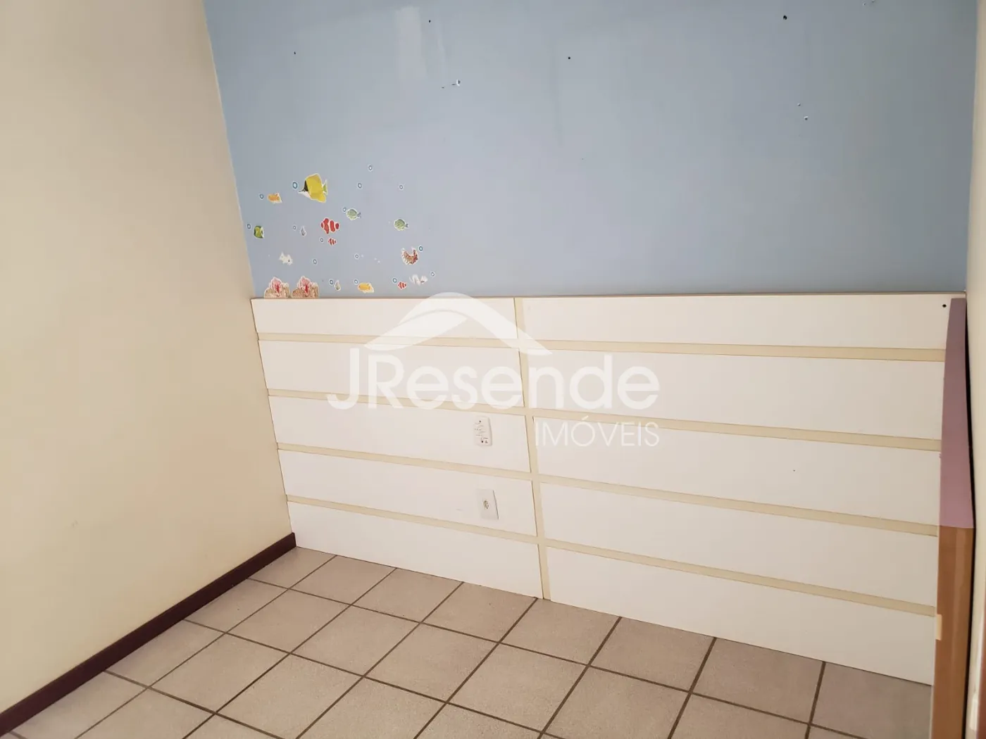 Comprar Apartamento / Padrão em Ribeirão Preto R$ 370.000,00 - Foto 17