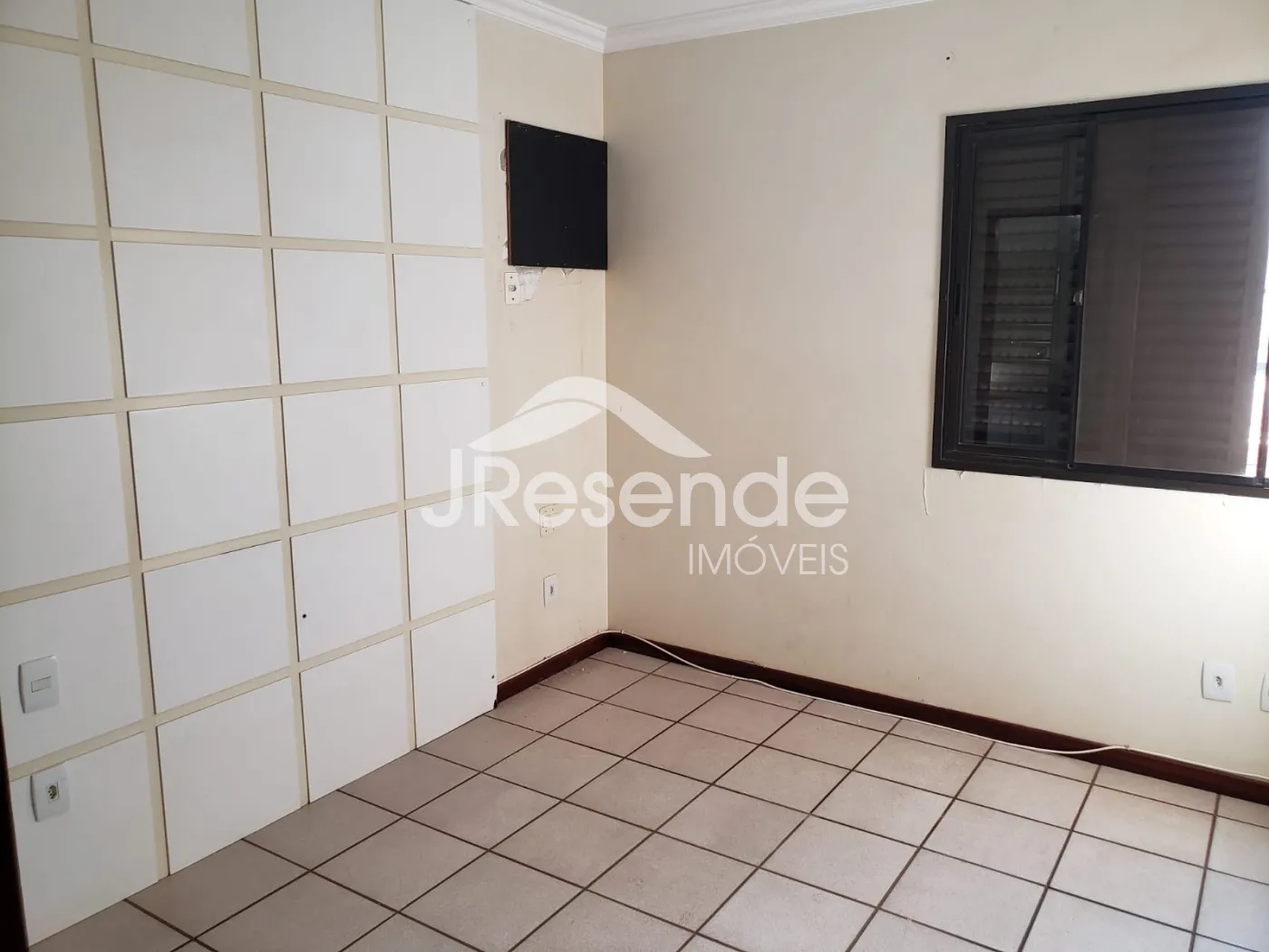 Comprar Apartamento / Padrão em Ribeirão Preto R$ 370.000,00 - Foto 6