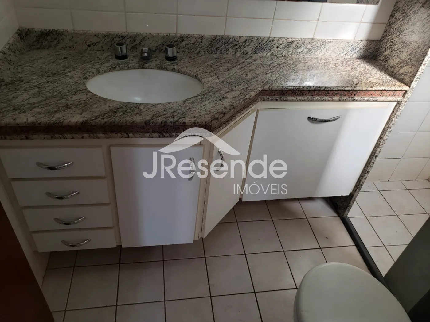 Comprar Apartamento / Padrão em Ribeirão Preto R$ 370.000,00 - Foto 18
