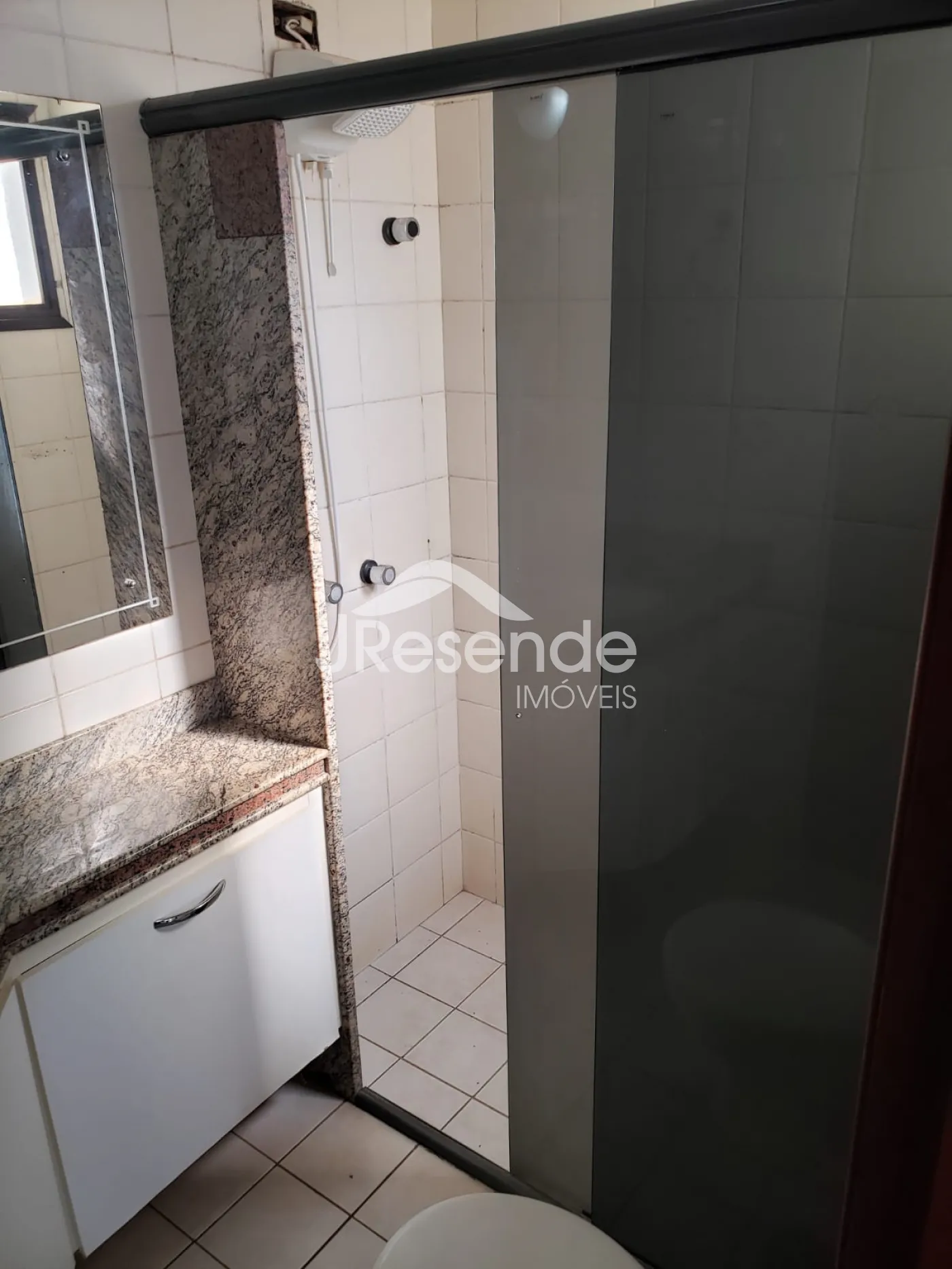 Comprar Apartamento / Padrão em Ribeirão Preto R$ 370.000,00 - Foto 19