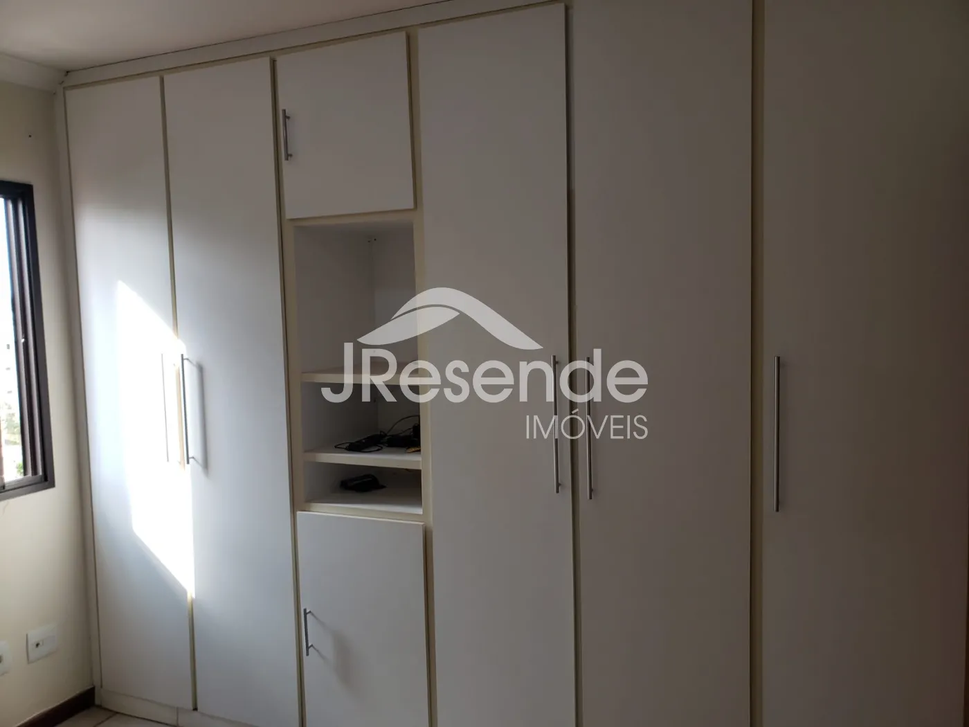 Comprar Apartamento / Padrão em Ribeirão Preto R$ 370.000,00 - Foto 20