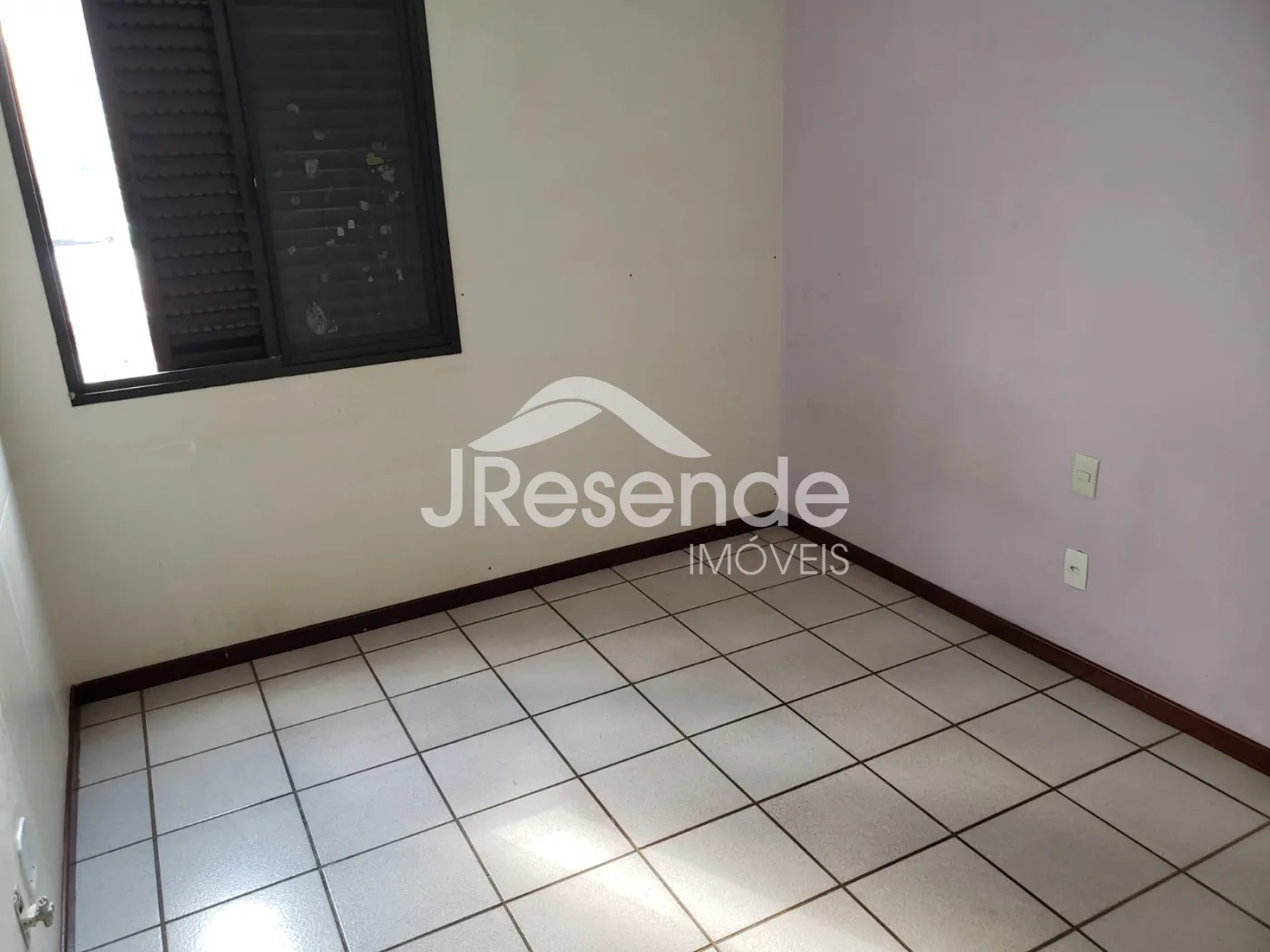 Comprar Apartamento / Padrão em Ribeirão Preto R$ 370.000,00 - Foto 21