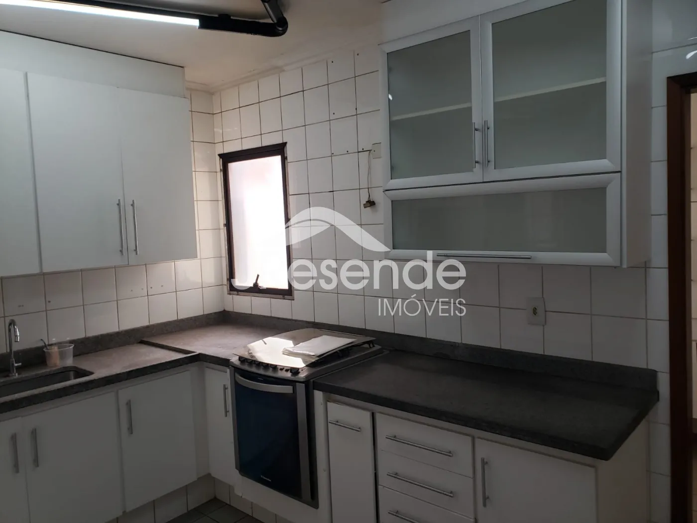 Comprar Apartamento / Padrão em Ribeirão Preto R$ 370.000,00 - Foto 22