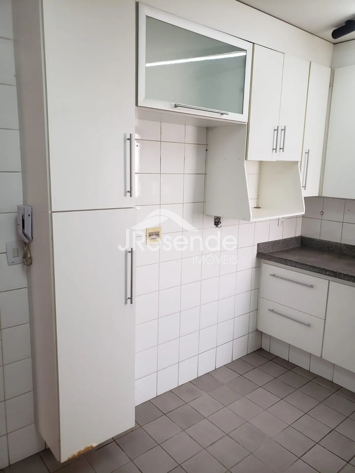 Comprar Apartamento / Padrão em Ribeirão Preto R$ 370.000,00 - Foto 26
