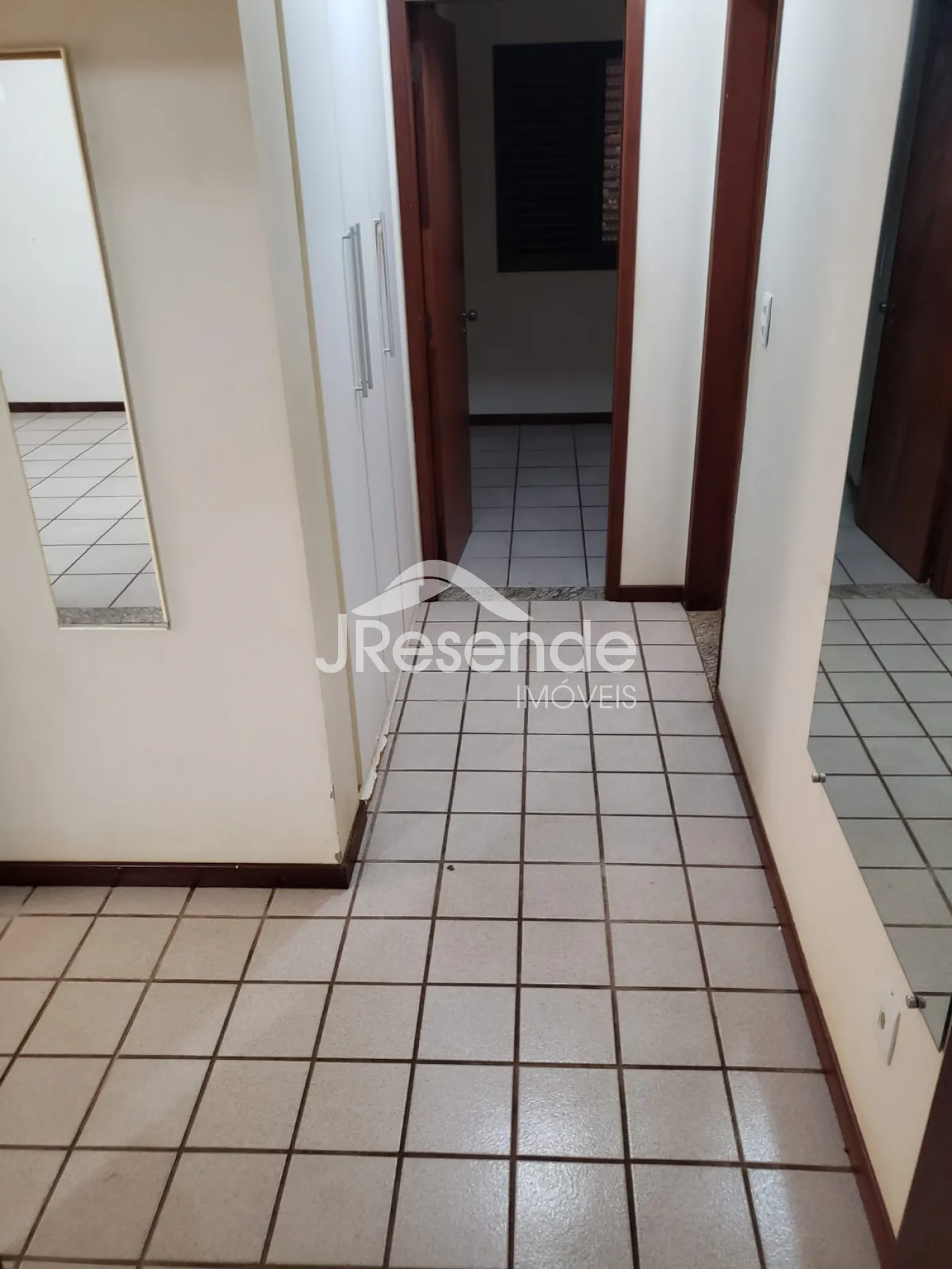 Comprar Apartamento / Padrão em Ribeirão Preto R$ 370.000,00 - Foto 11