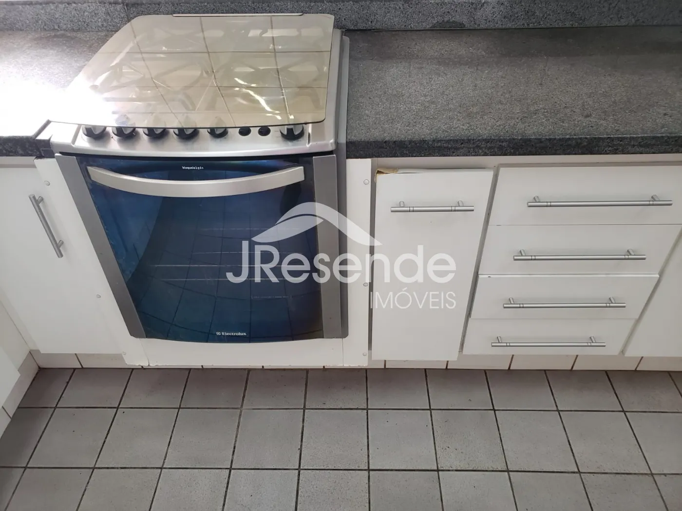 Comprar Apartamento / Padrão em Ribeirão Preto R$ 370.000,00 - Foto 25