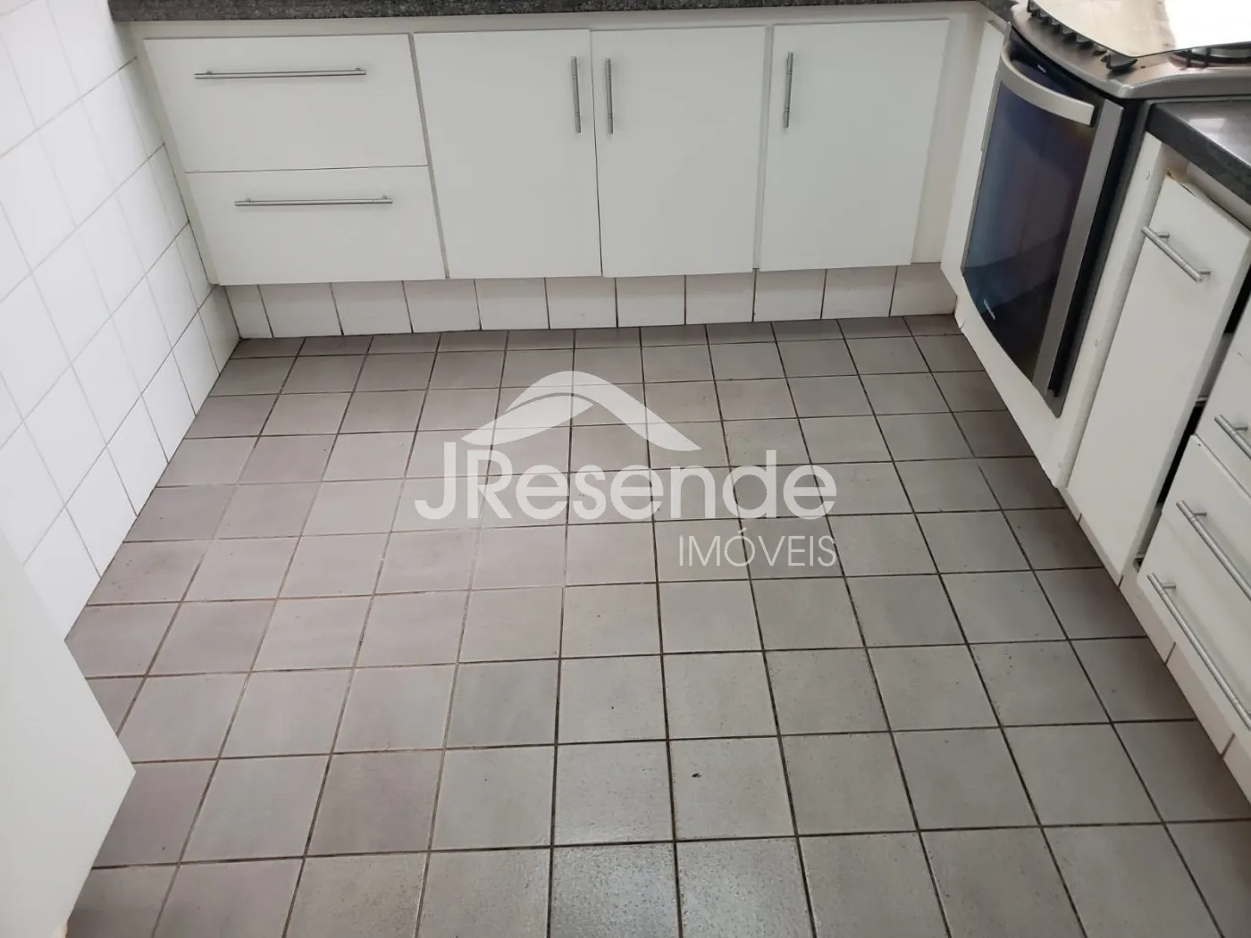 Comprar Apartamento / Padrão em Ribeirão Preto R$ 370.000,00 - Foto 24