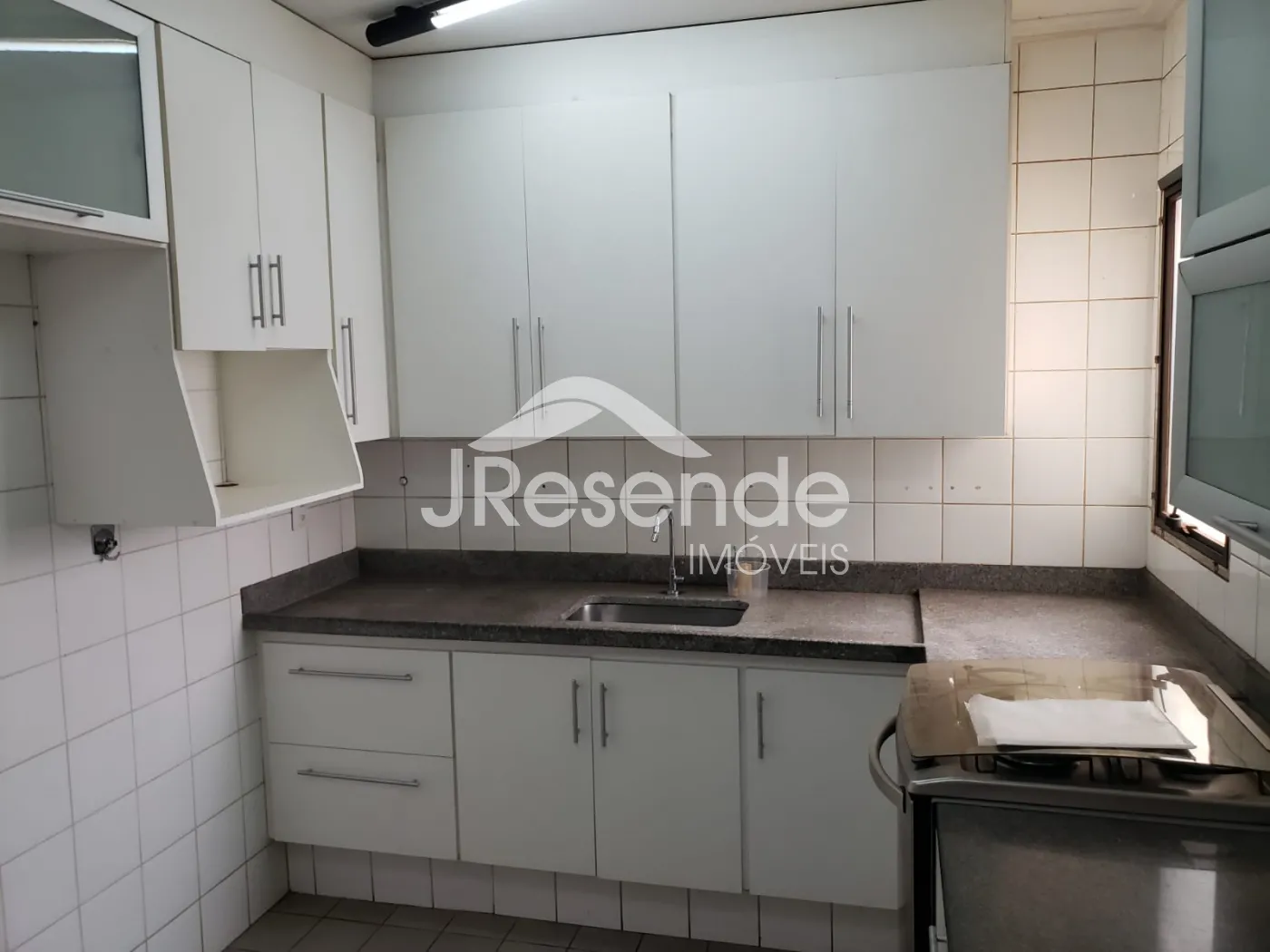 Comprar Apartamento / Padrão em Ribeirão Preto R$ 370.000,00 - Foto 23