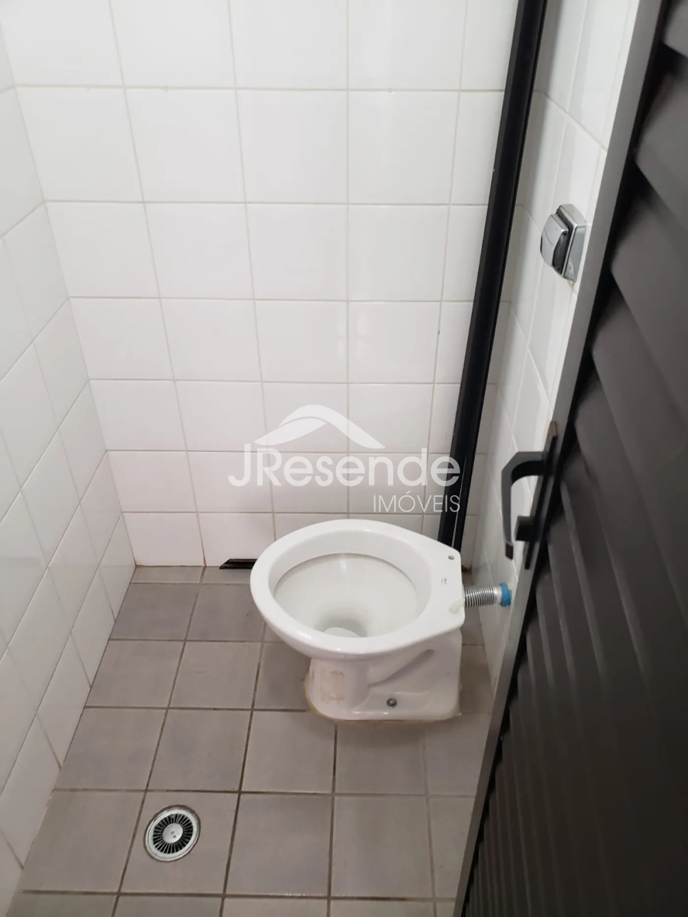 Comprar Apartamento / Padrão em Ribeirão Preto R$ 370.000,00 - Foto 27