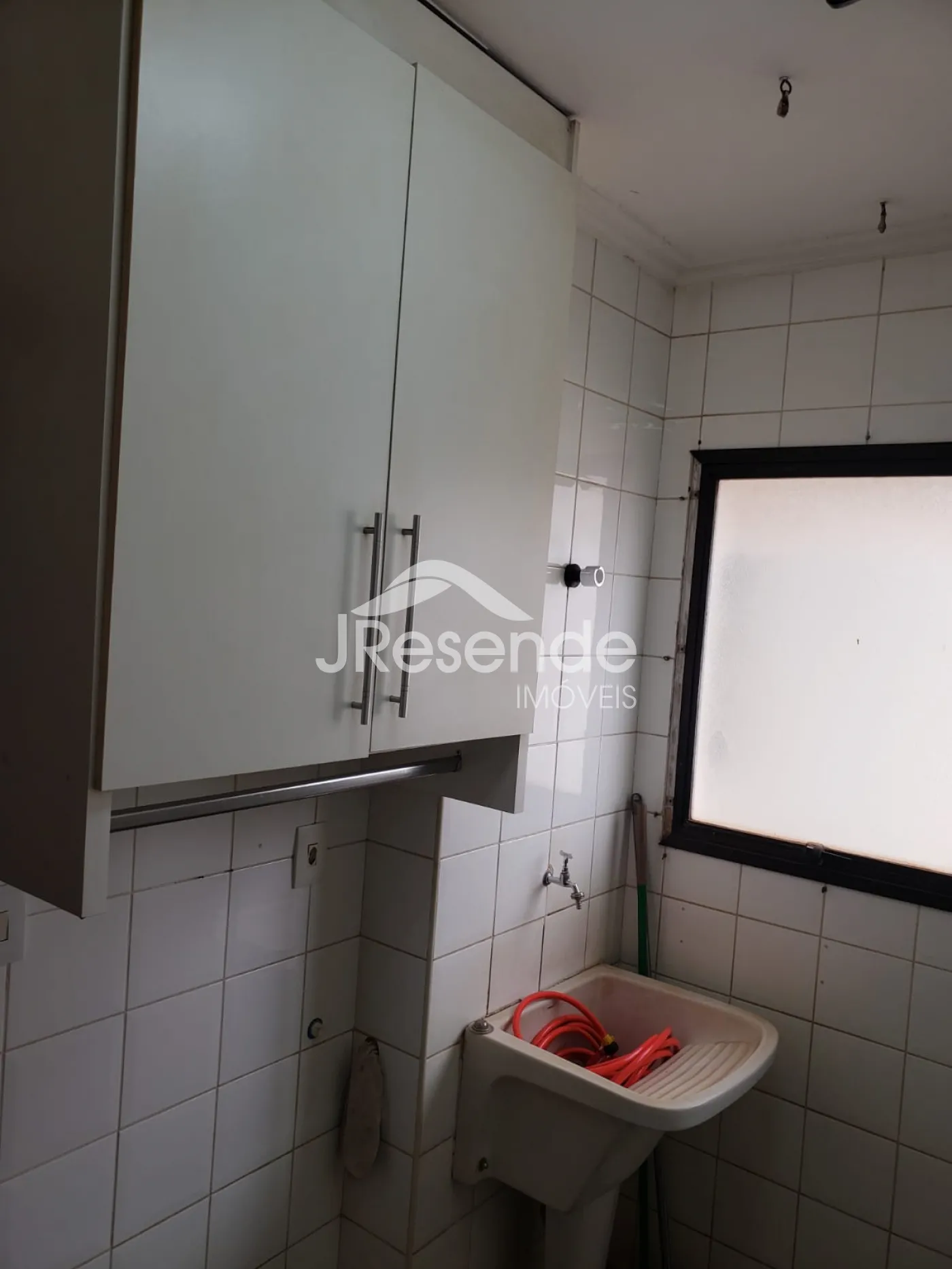 Comprar Apartamento / Padrão em Ribeirão Preto R$ 370.000,00 - Foto 28