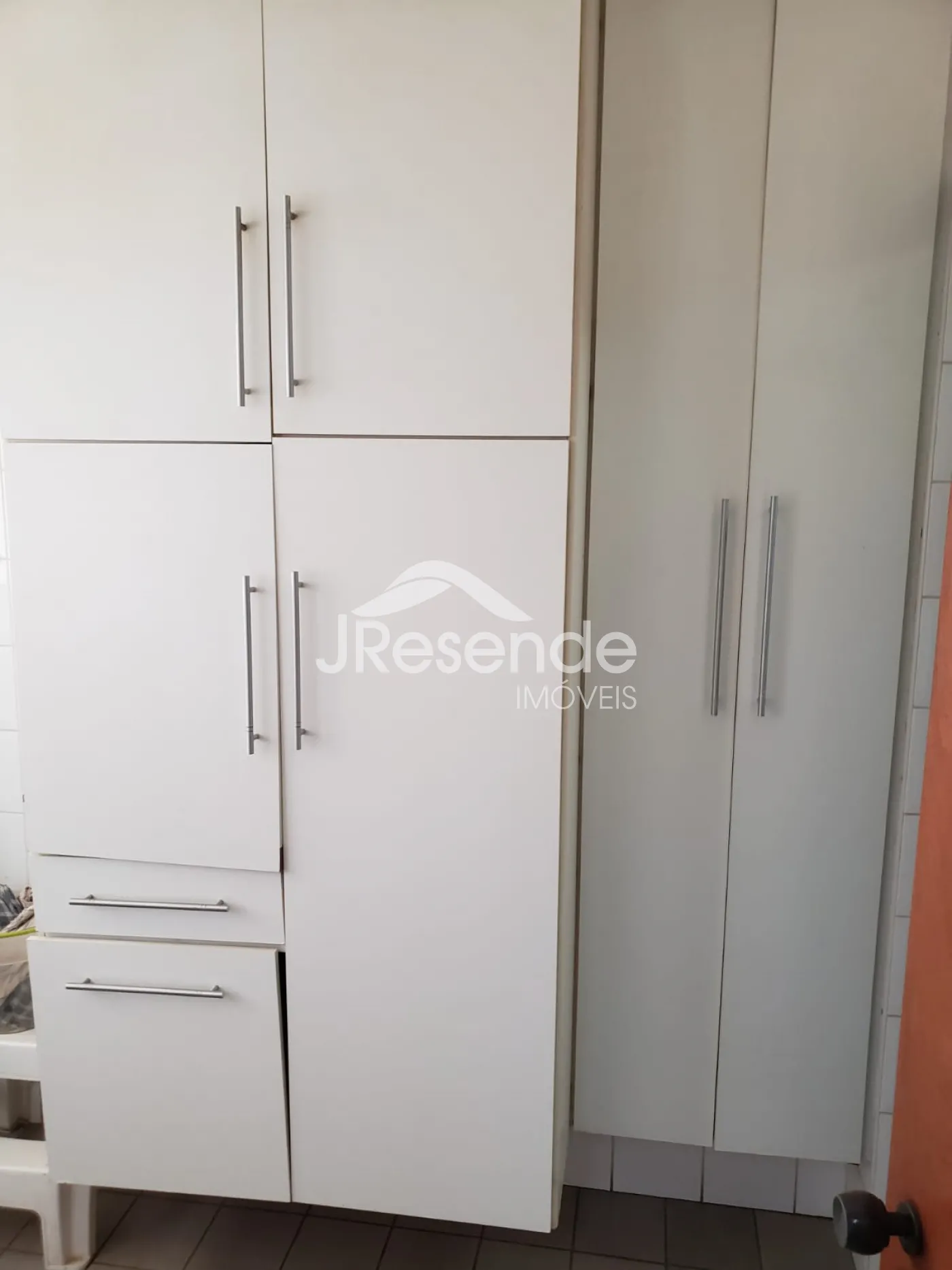 Comprar Apartamento / Padrão em Ribeirão Preto R$ 370.000,00 - Foto 29