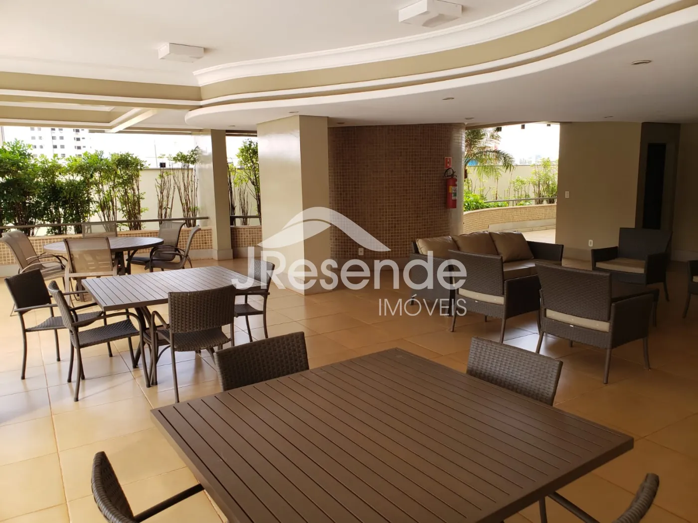 Comprar Apartamento / Padrão em Ribeirão Preto R$ 370.000,00 - Foto 31