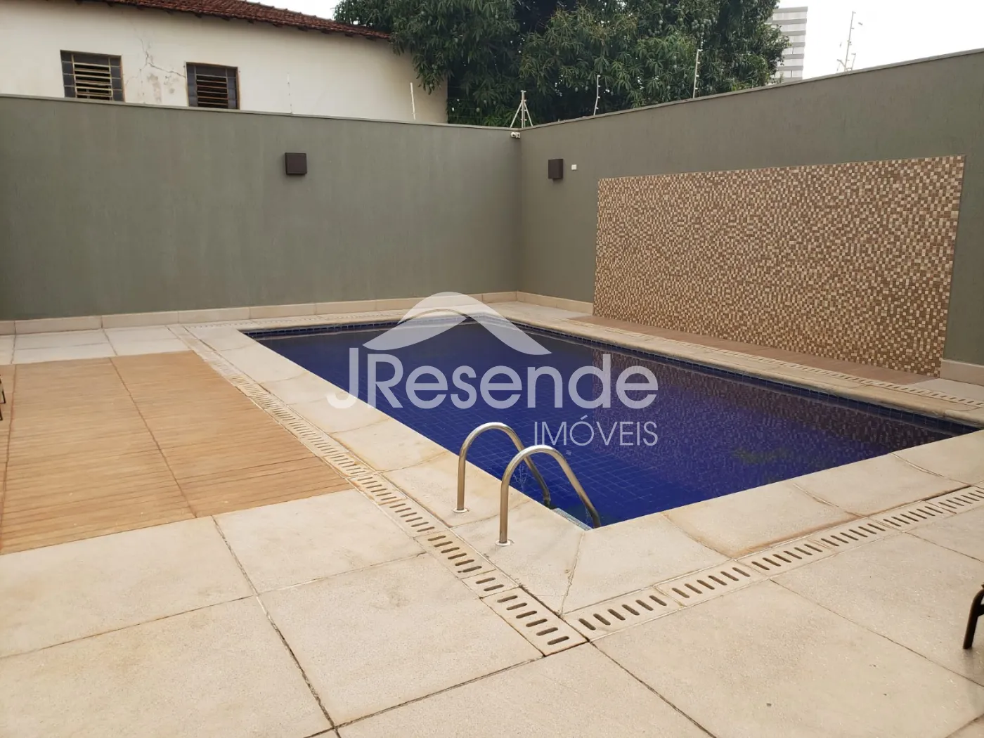Comprar Apartamento / Padrão em Ribeirão Preto R$ 370.000,00 - Foto 33