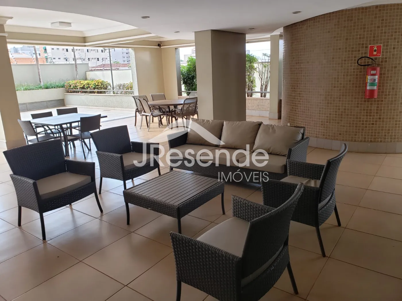 Comprar Apartamento / Padrão em Ribeirão Preto R$ 370.000,00 - Foto 30