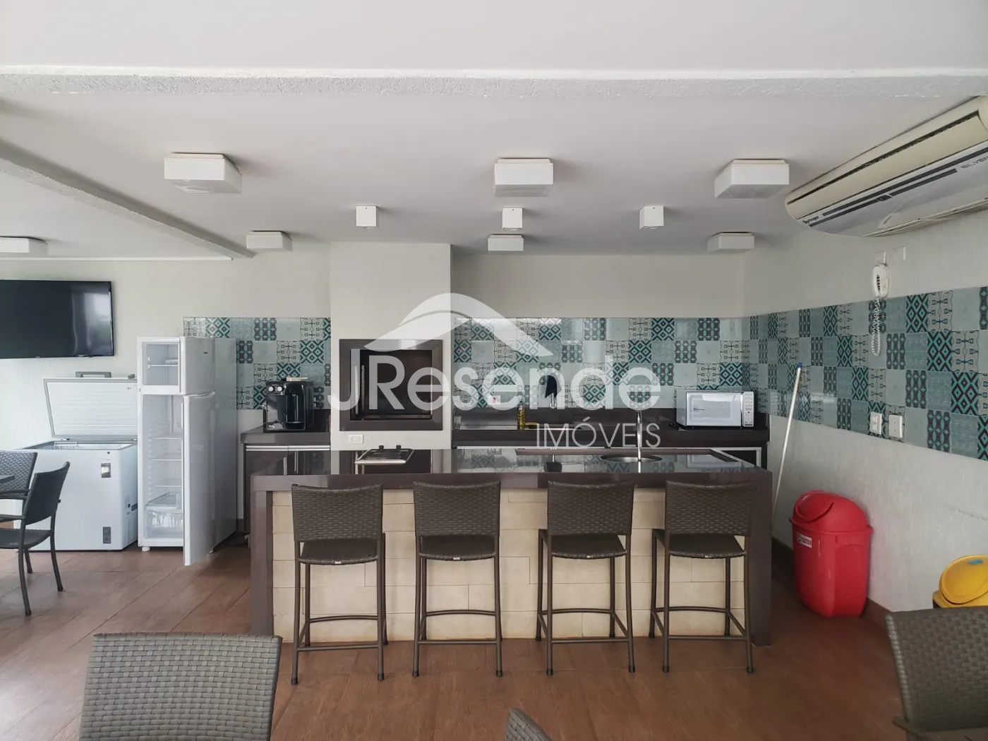 Comprar Apartamento / Padrão em Ribeirão Preto R$ 370.000,00 - Foto 35