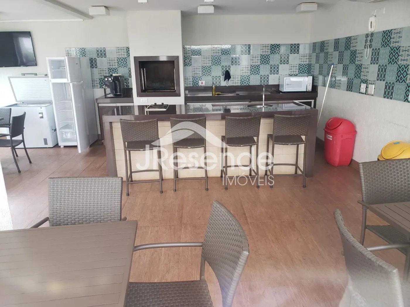 Comprar Apartamento / Padrão em Ribeirão Preto R$ 370.000,00 - Foto 36