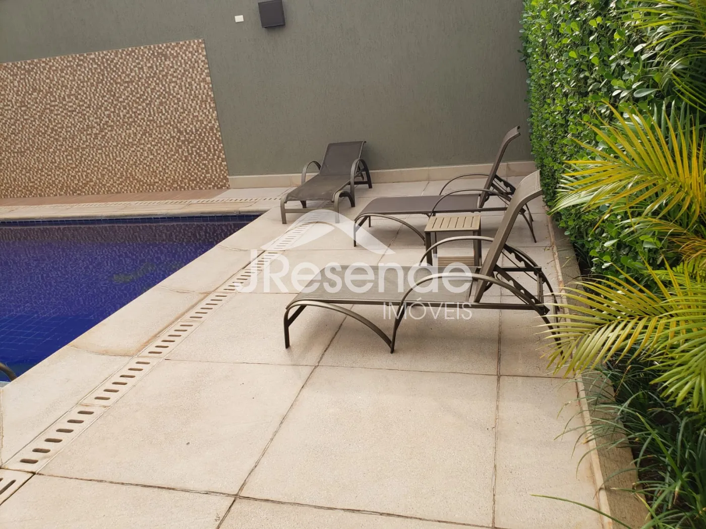 Comprar Apartamento / Padrão em Ribeirão Preto R$ 370.000,00 - Foto 34
