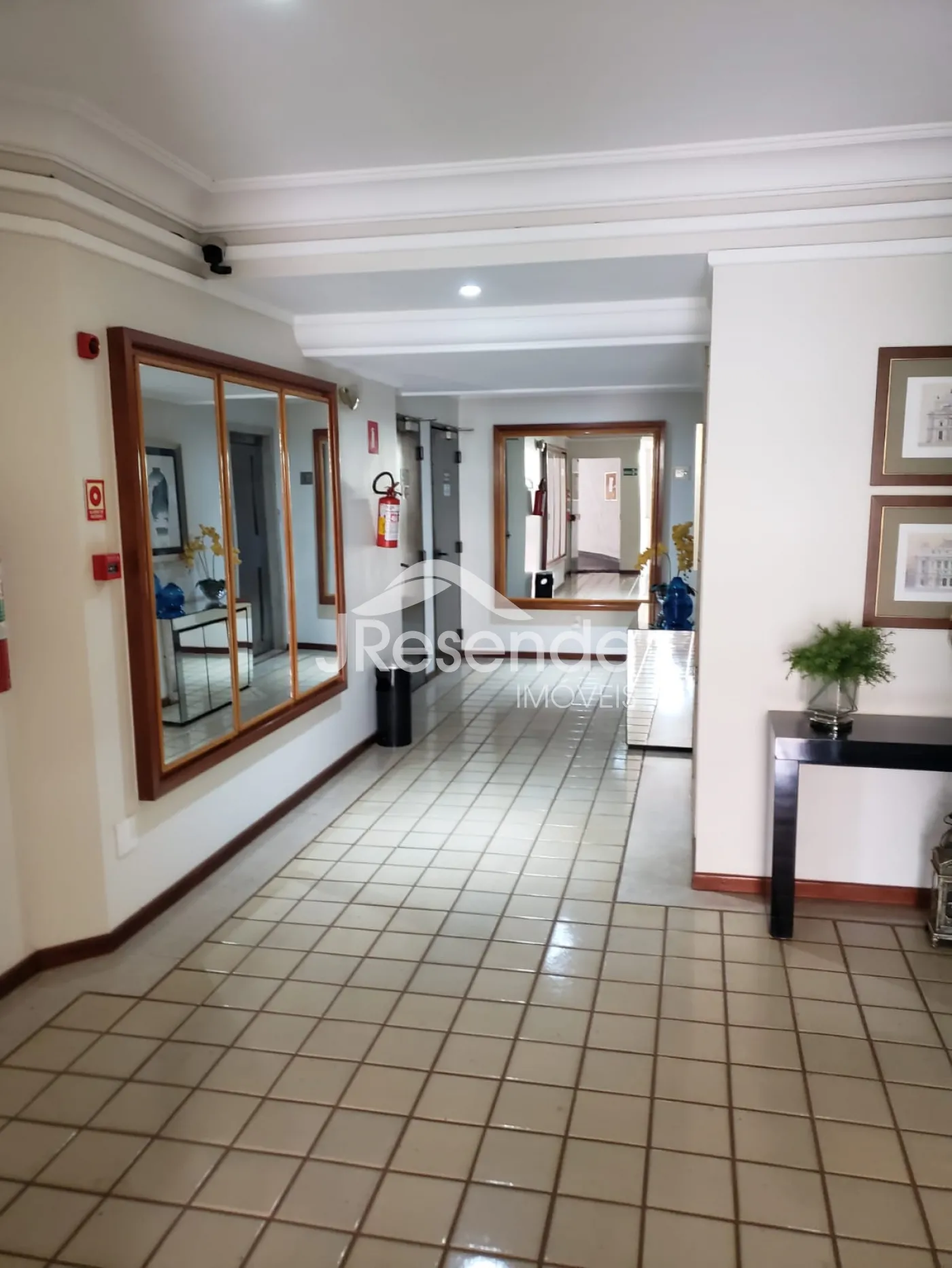 Comprar Apartamento / Padrão em Ribeirão Preto R$ 370.000,00 - Foto 37