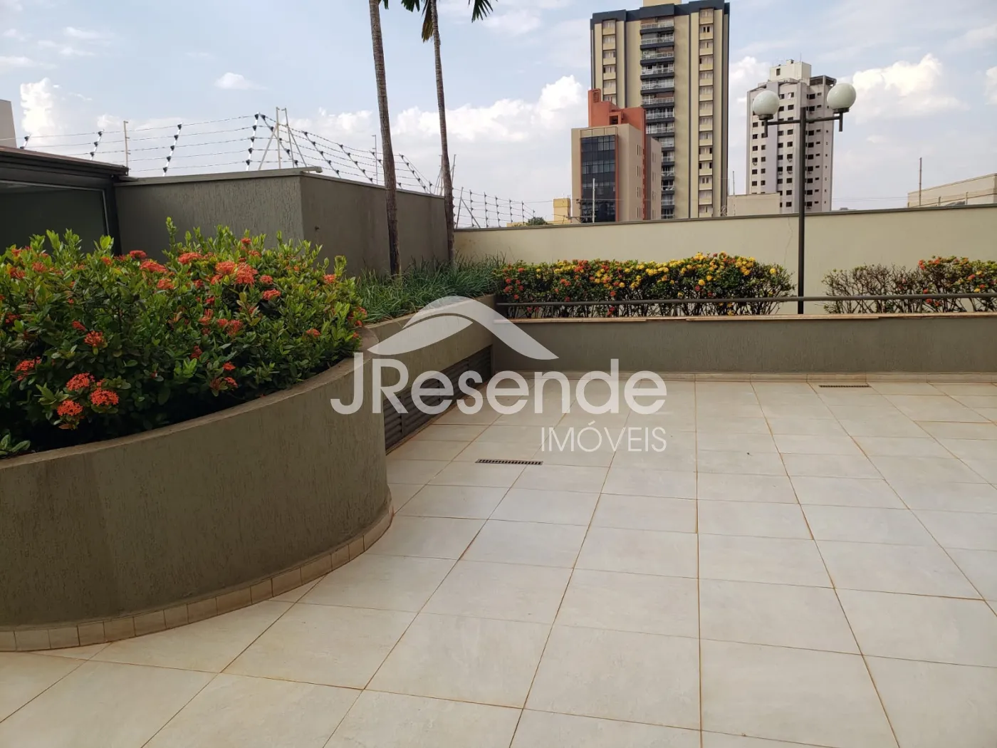 Comprar Apartamento / Padrão em Ribeirão Preto R$ 370.000,00 - Foto 38