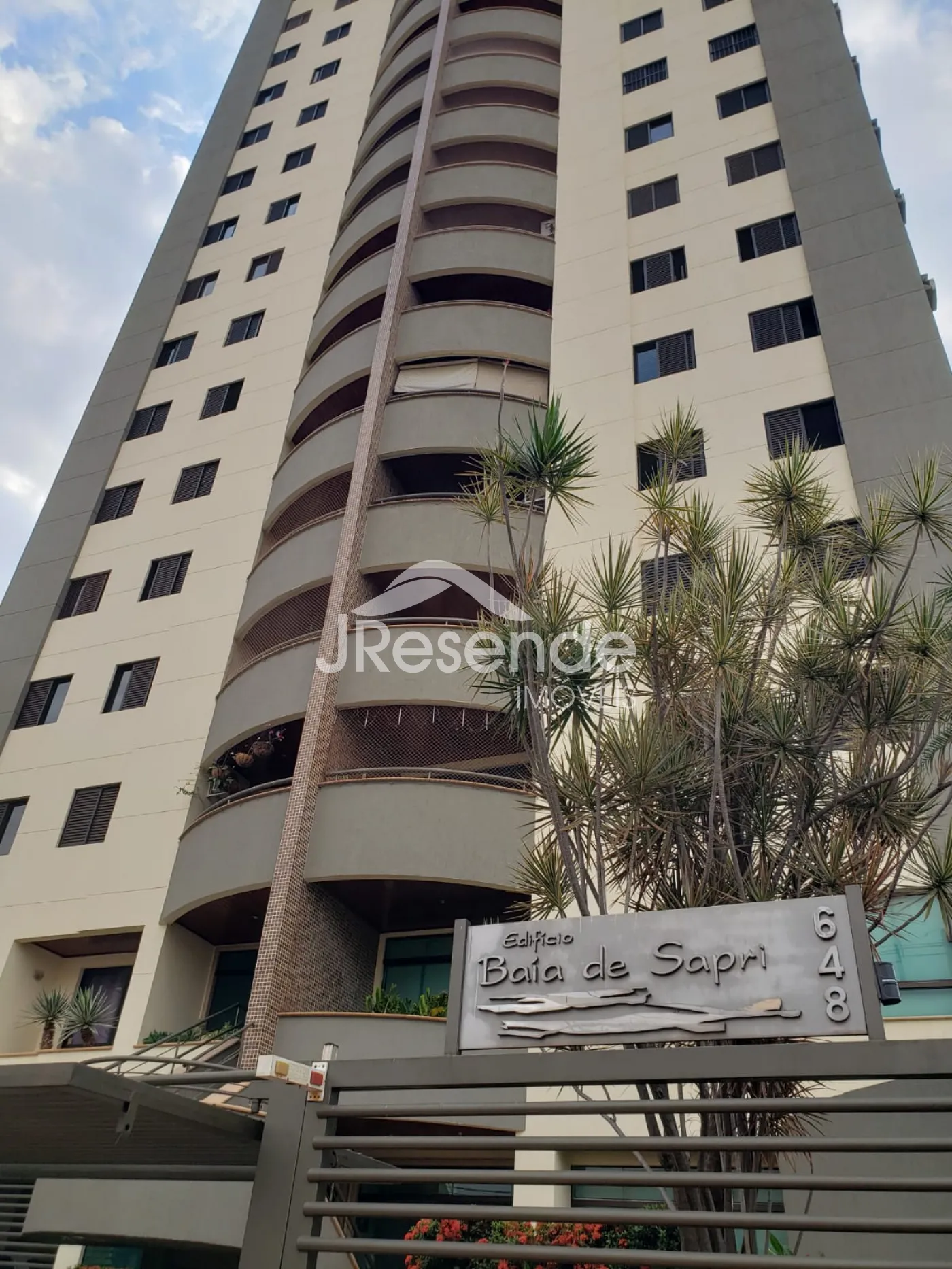 Comprar Apartamento / Padrão em Ribeirão Preto R$ 370.000,00 - Foto 1