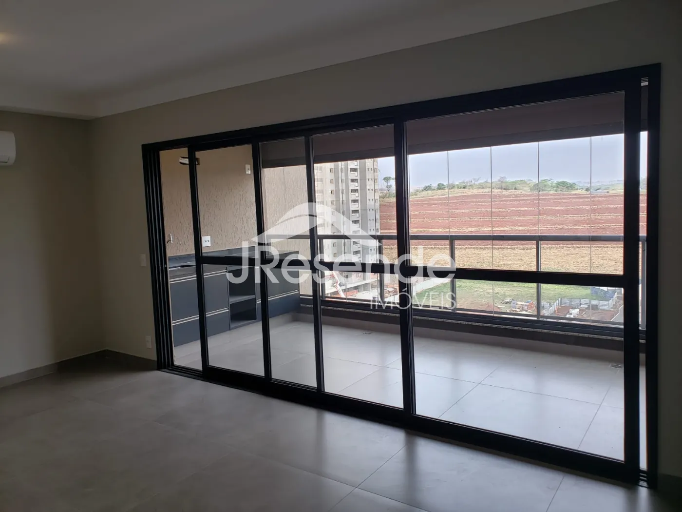 Comprar Apartamento / Padrão em Ribeirão Preto R$ 980.000,00 - Foto 6