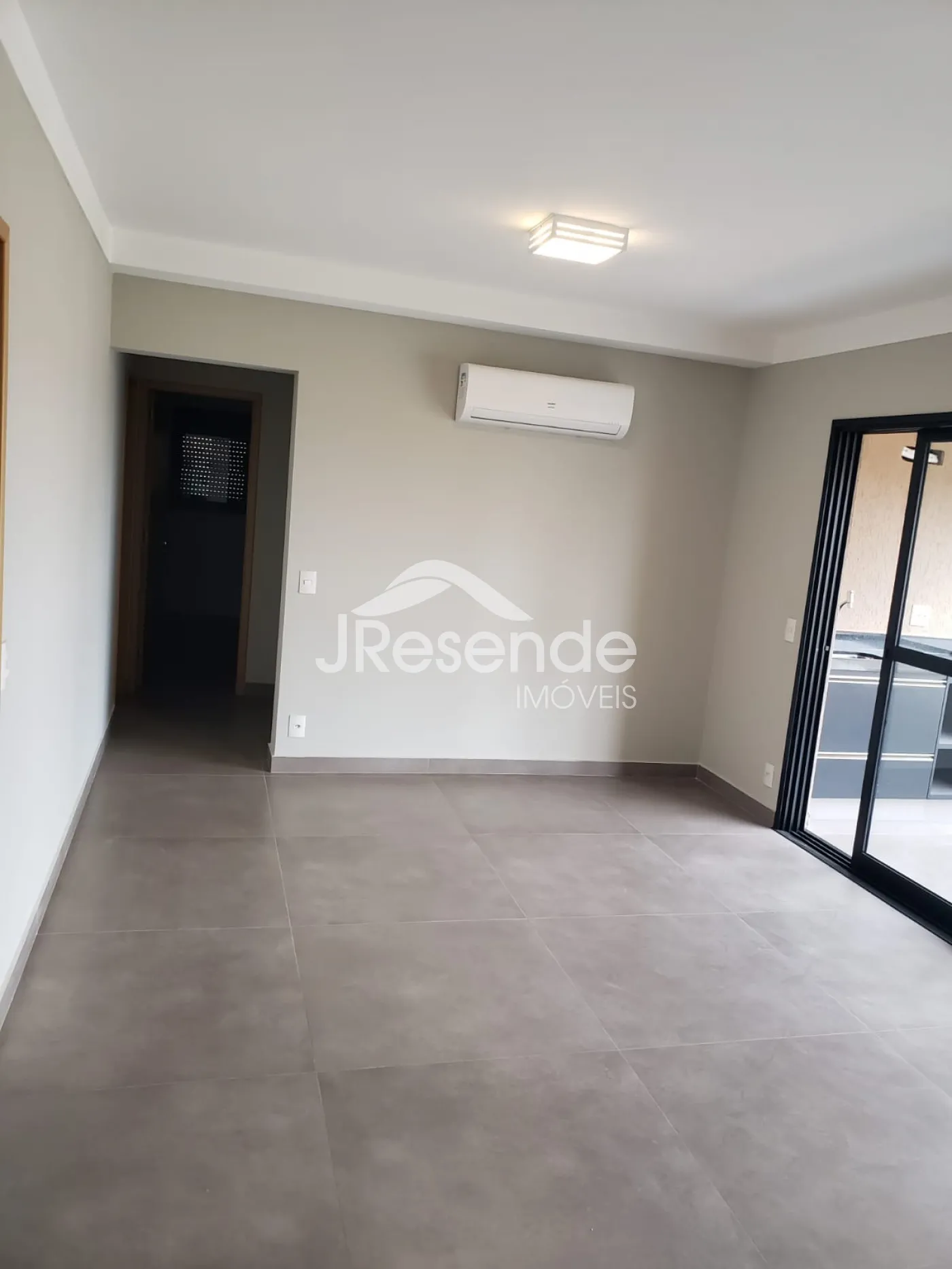 Comprar Apartamento / Padrão em Ribeirão Preto R$ 980.000,00 - Foto 5